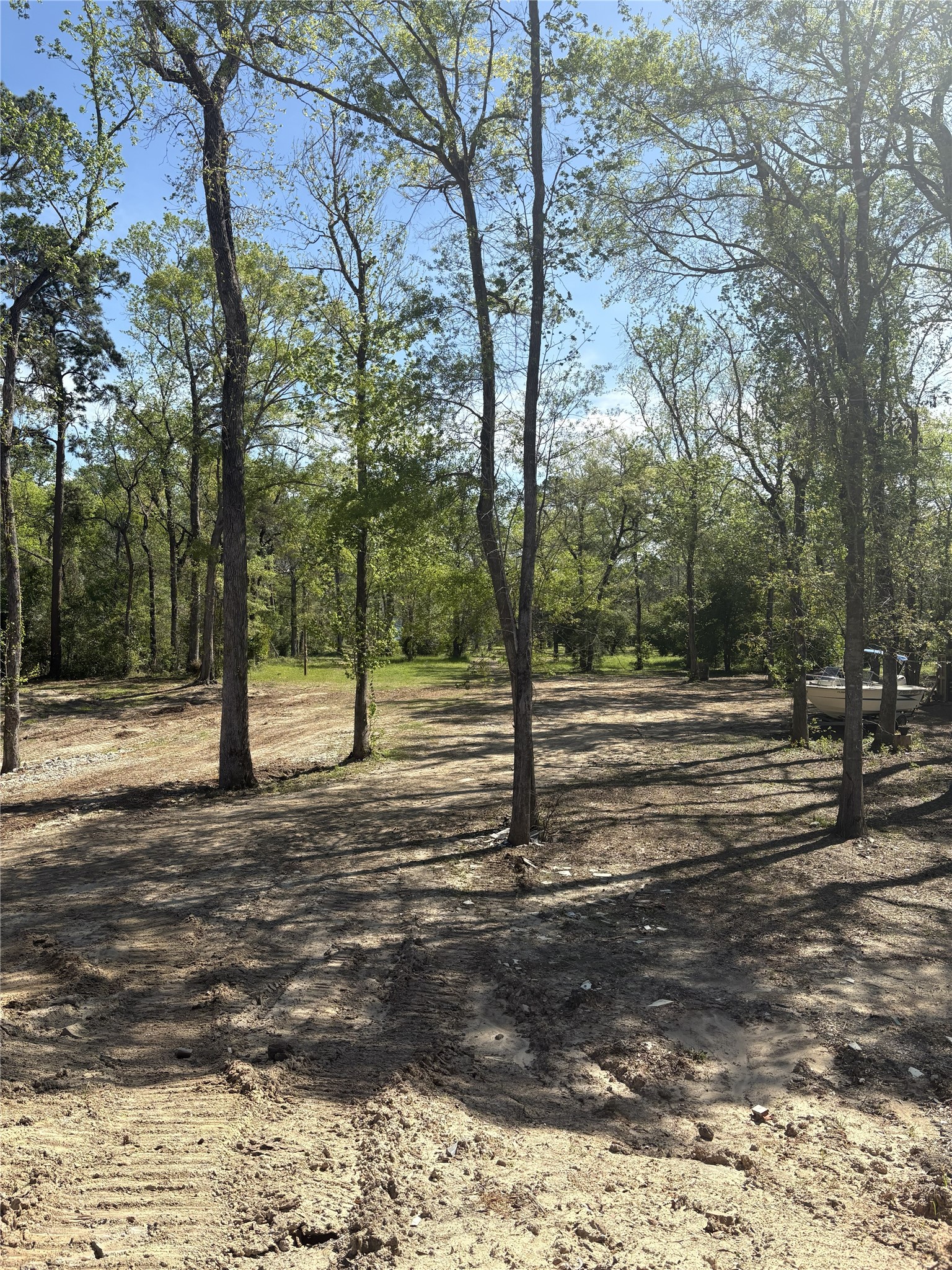 22017 Pinebrook Drive Property Photo 1