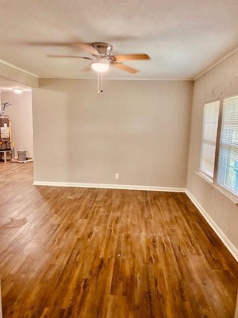 942 Oakstone Street Property Photo 4