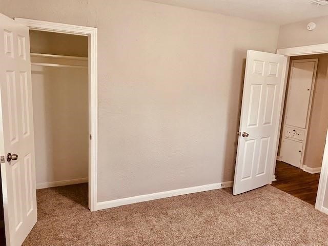 942 Oakstone Street Property Photo 11