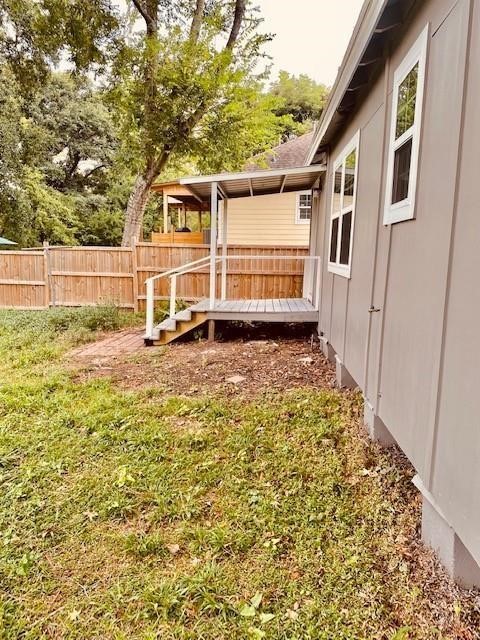 942 Oakstone Street Property Photo 14