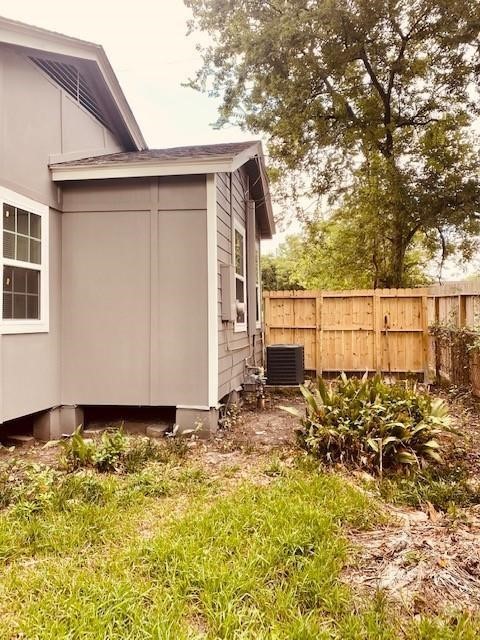 942 Oakstone Street Property Photo 15