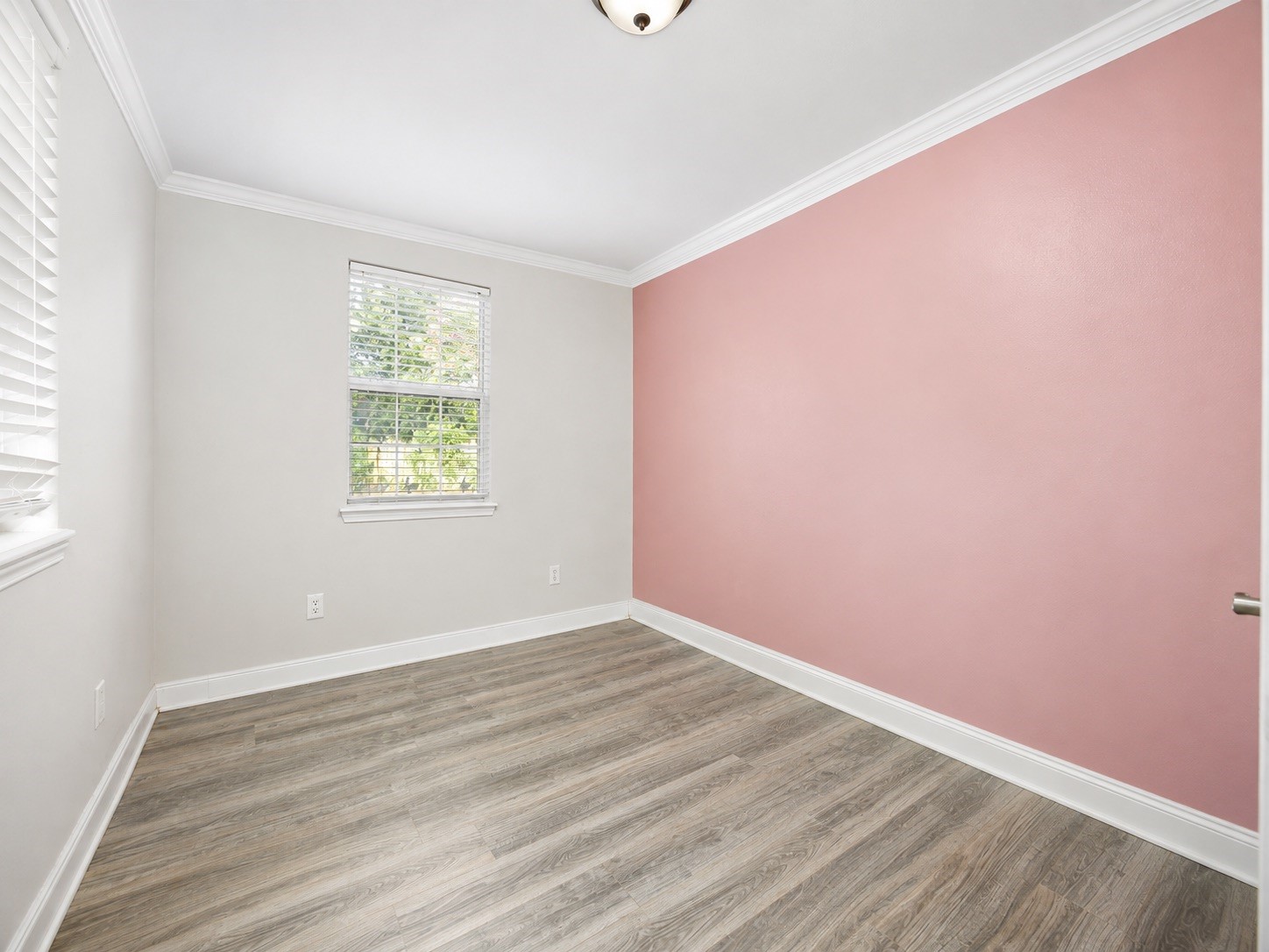 3930 Todwick Lane Property Photo 15