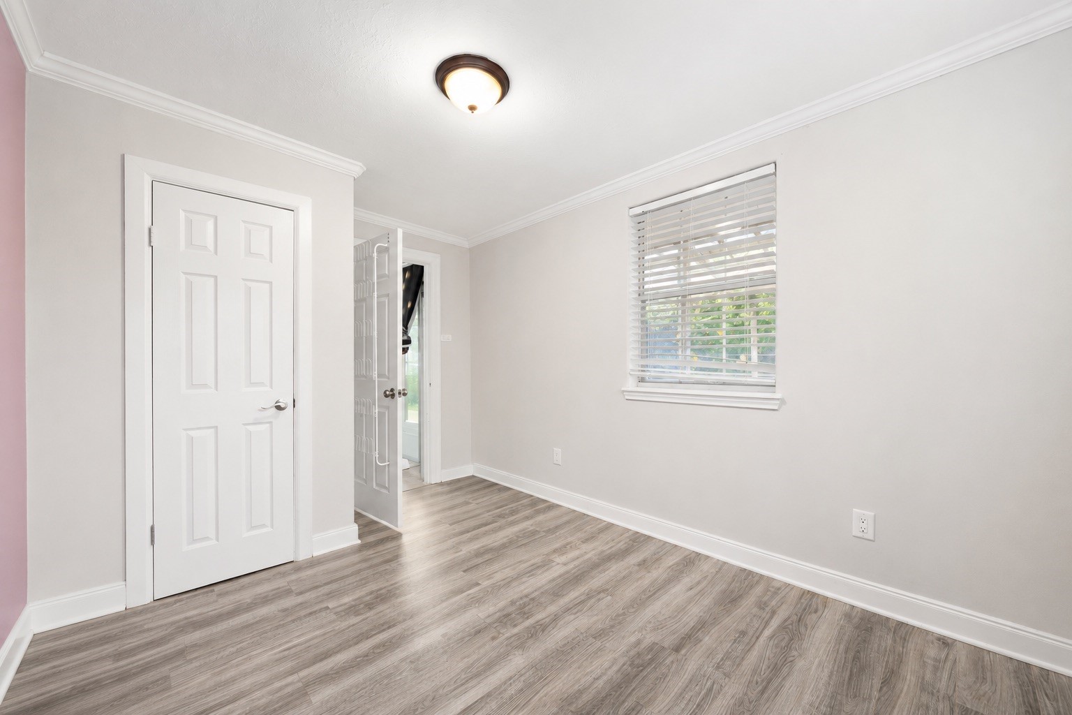 3930 Todwick Lane Property Photo 16