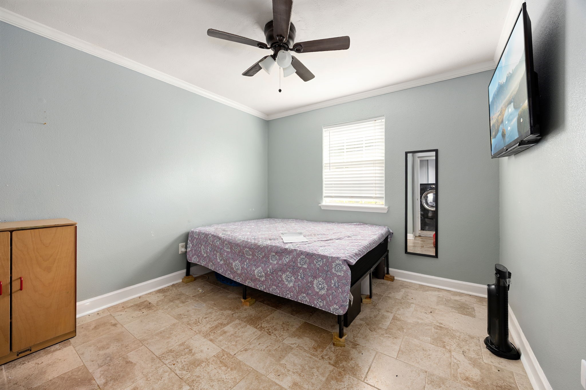 3930 Todwick Lane Property Photo 18