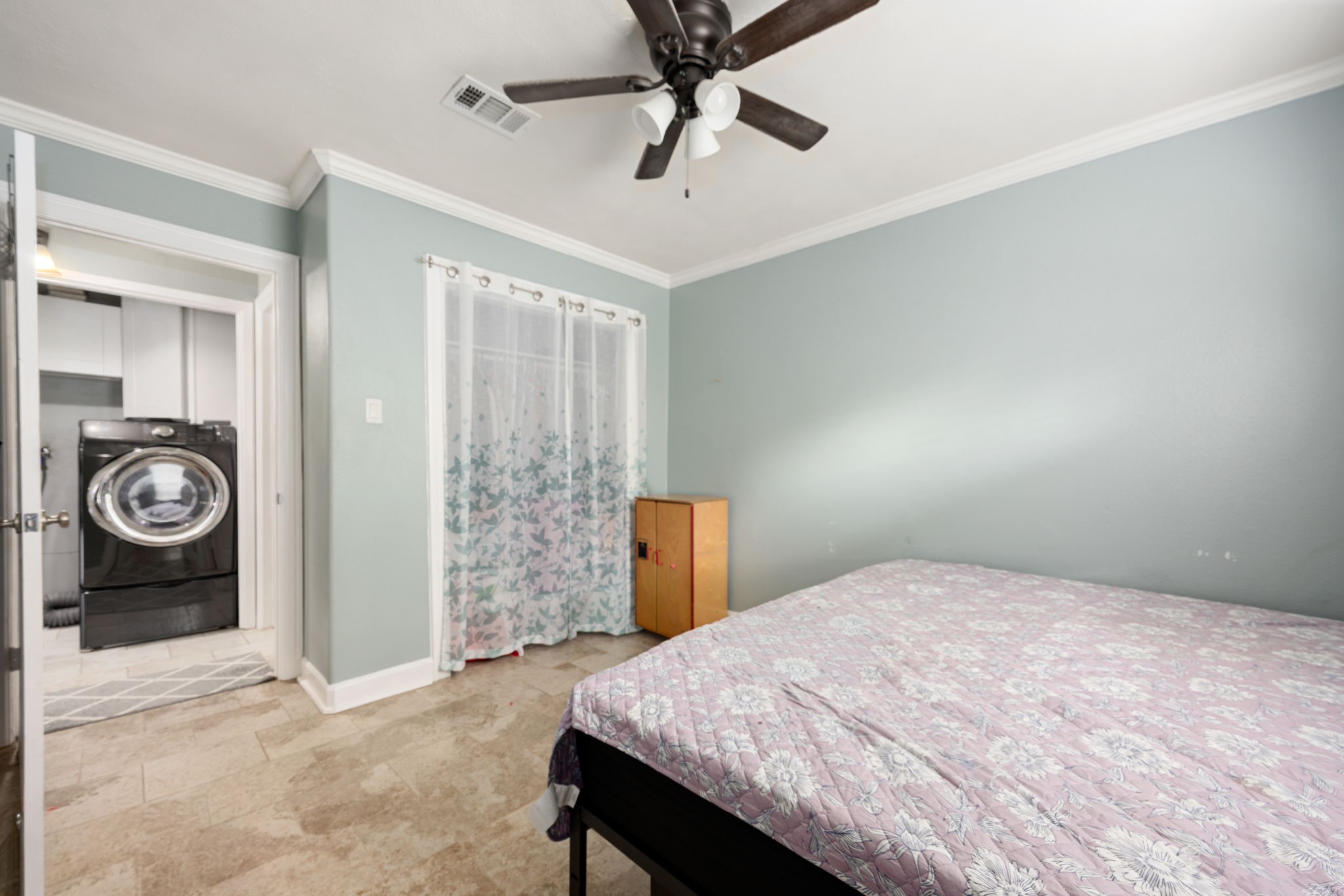 3930 Todwick Lane Property Photo 19