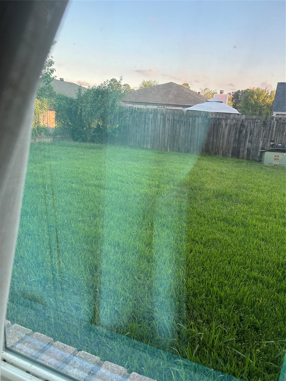 13034 Bamboo Forest Trail, Houston Tx 77044 Property Photo 1
