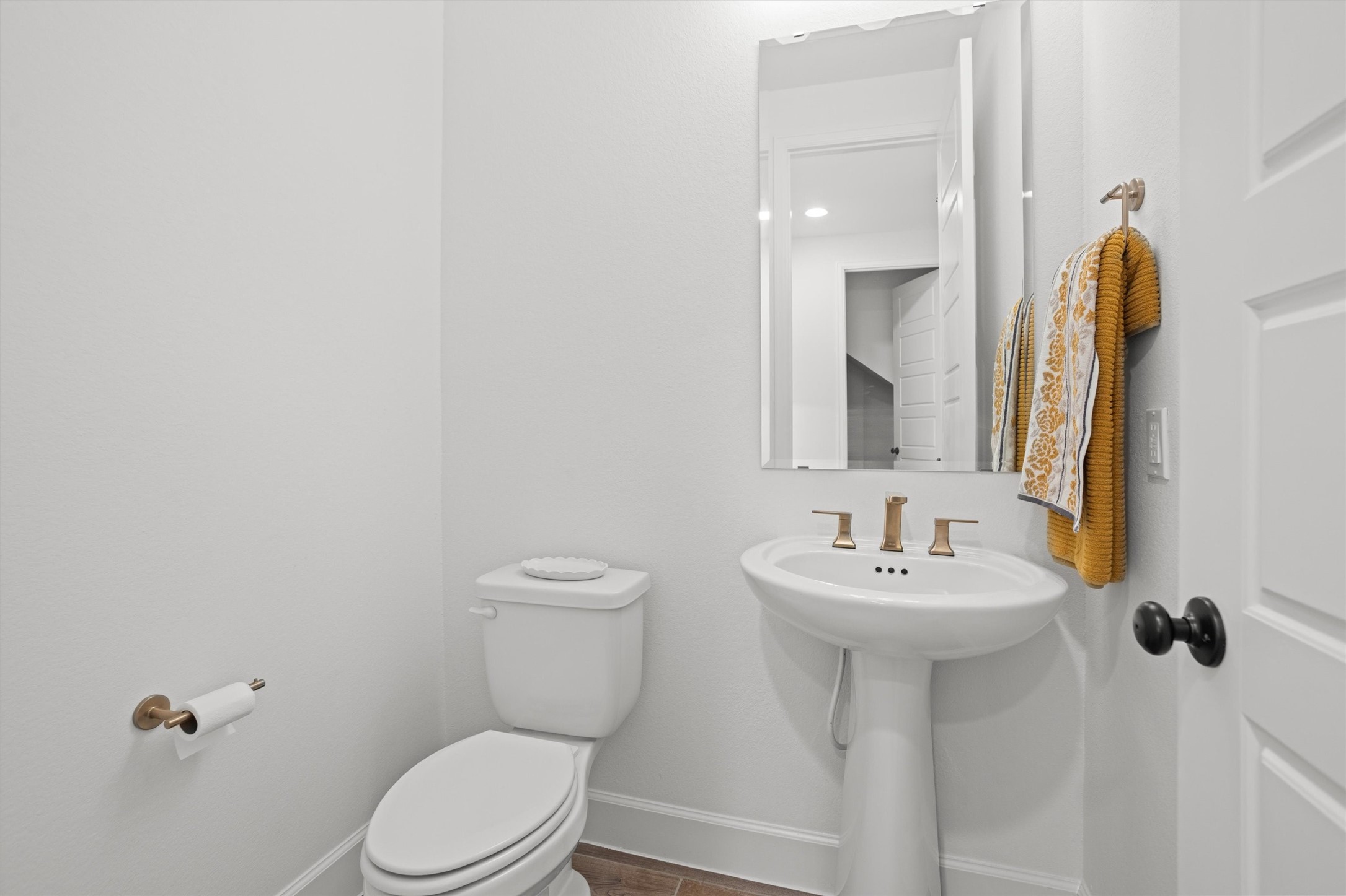 25246 Bamburgh Drive Property Photo 22