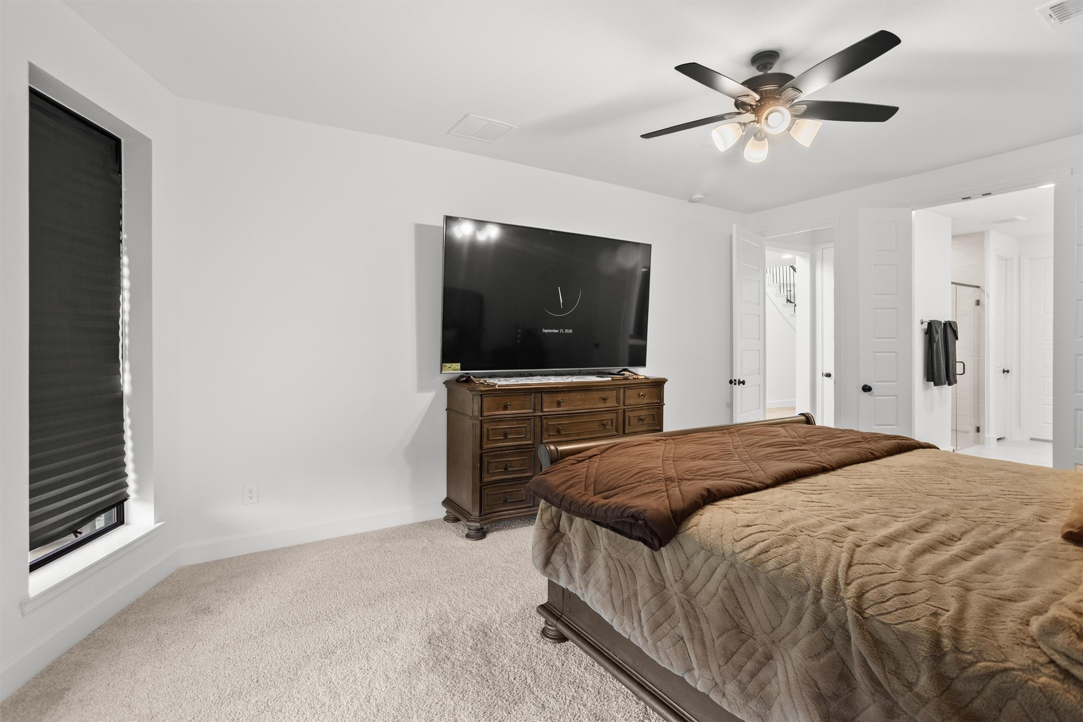 25246 Bamburgh Drive Property Photo 25