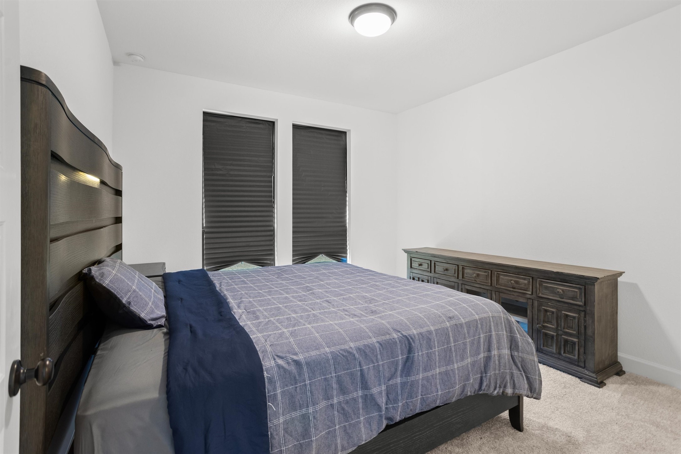 25246 Bamburgh Drive Property Photo 31