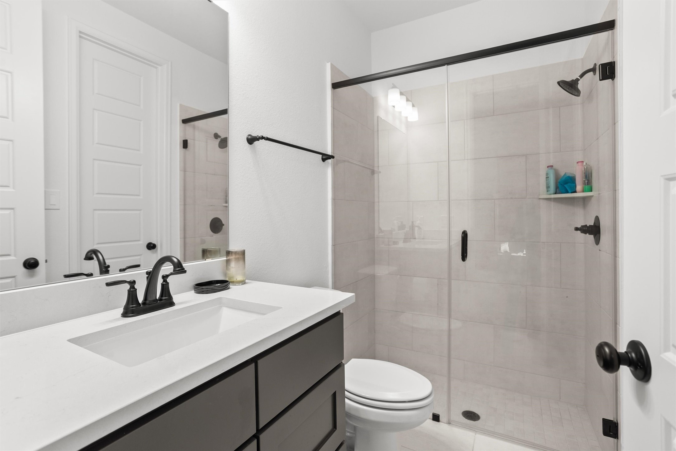 25246 Bamburgh Drive Property Photo 33