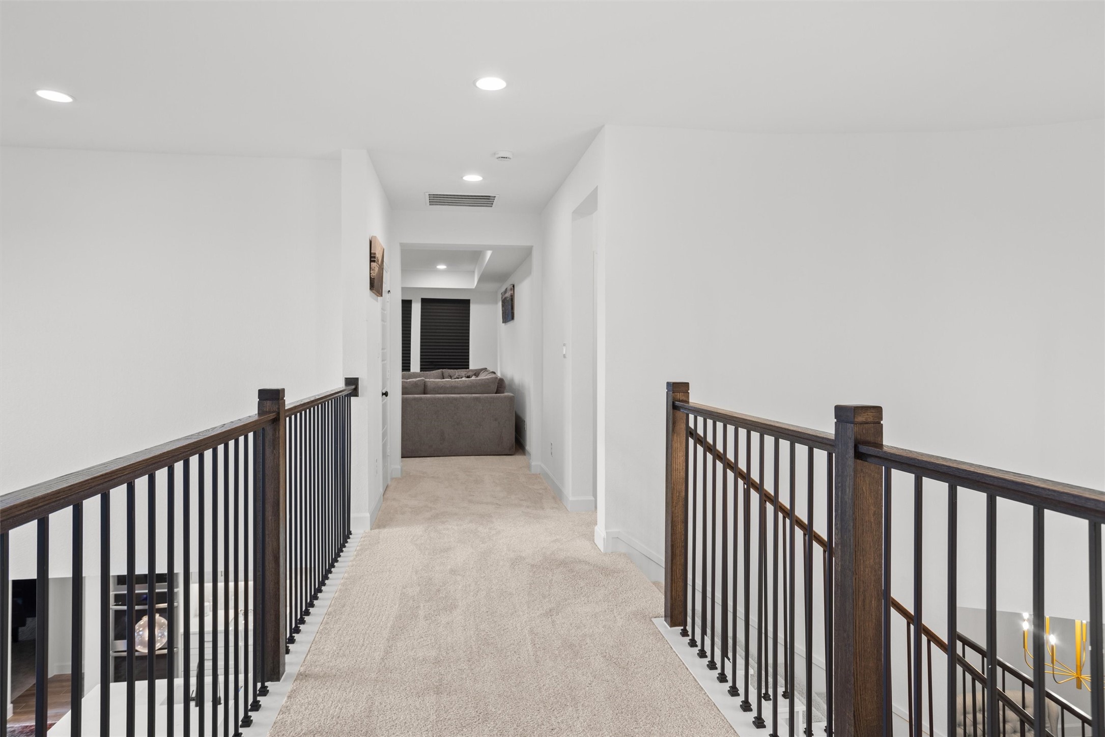 25246 Bamburgh Drive Property Photo 34