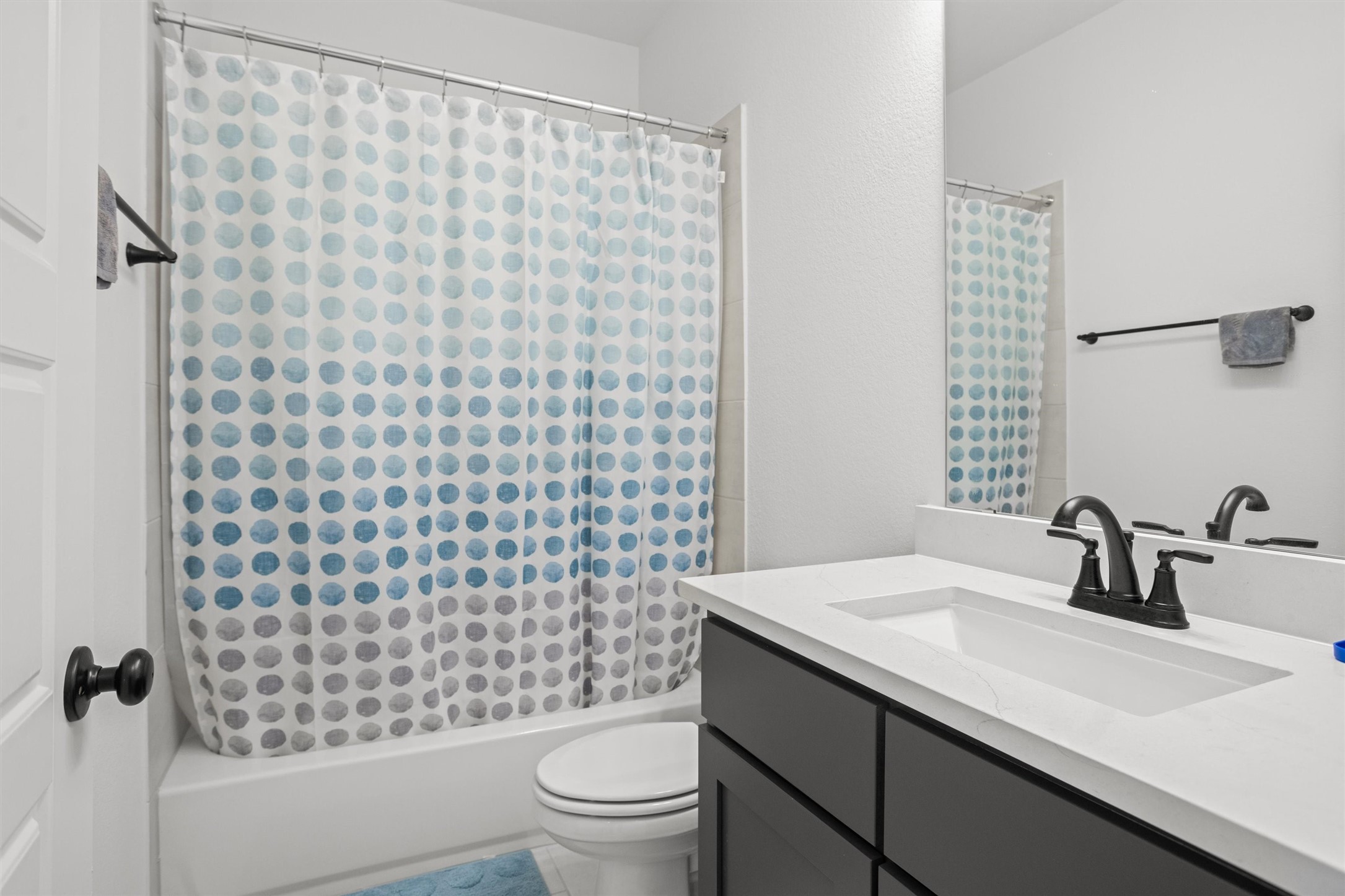 25246 Bamburgh Drive Property Photo 38