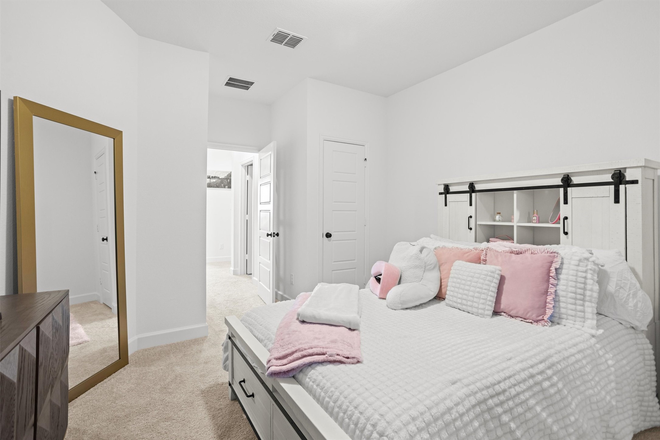 25246 Bamburgh Drive Property Photo 40