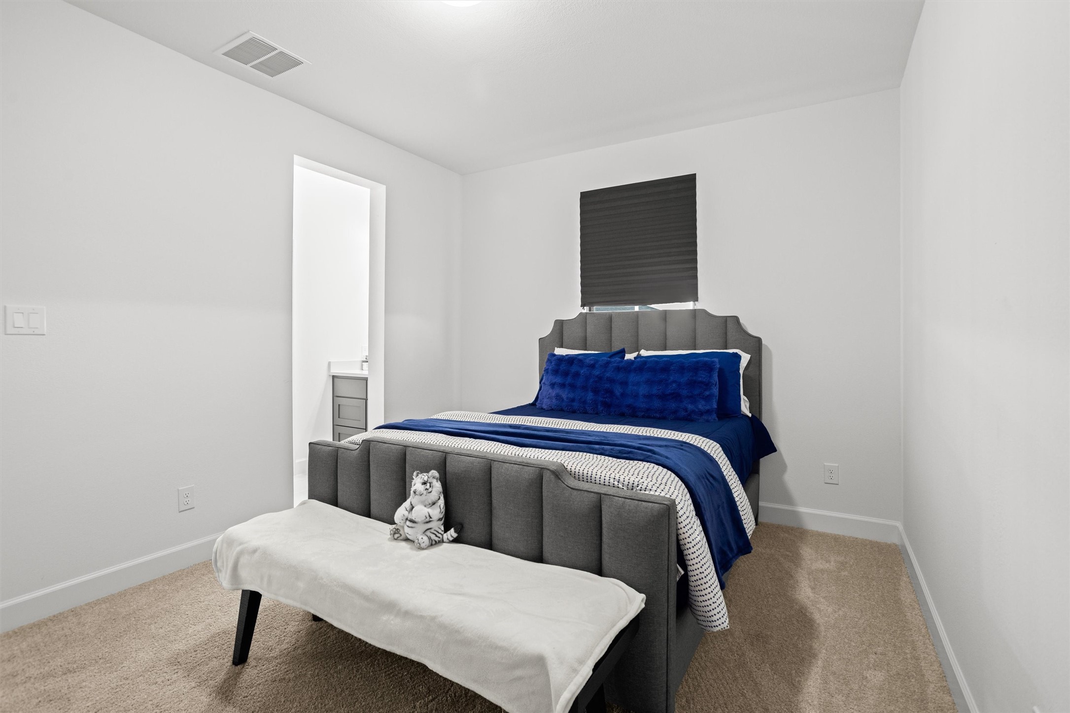 25246 Bamburgh Drive Property Photo 41