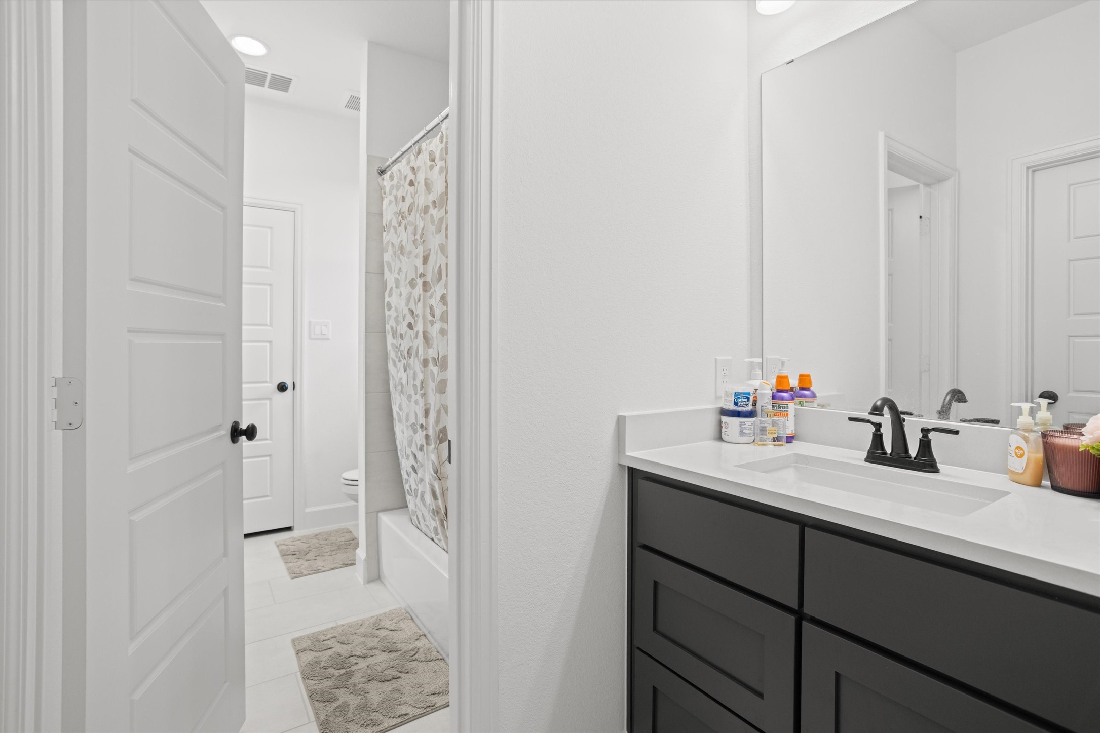 25246 Bamburgh Drive Property Photo 42