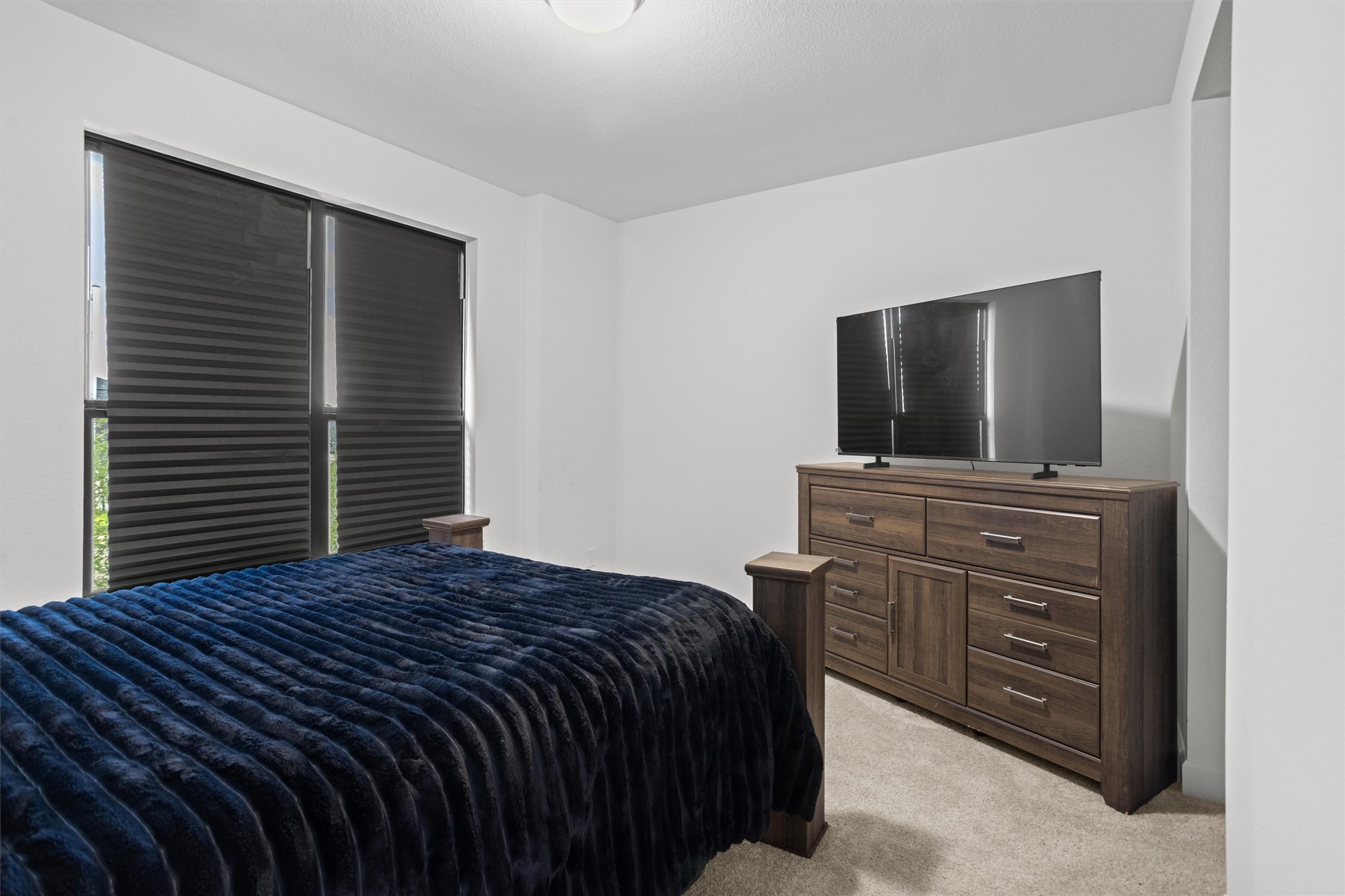 25246 Bamburgh Drive Property Photo 43