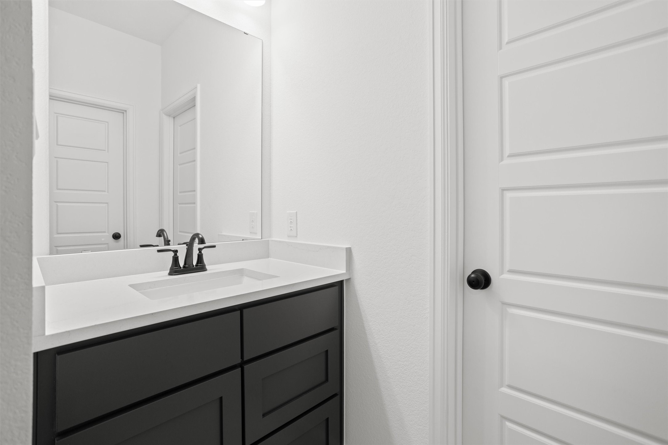 25246 Bamburgh Drive Property Photo 44