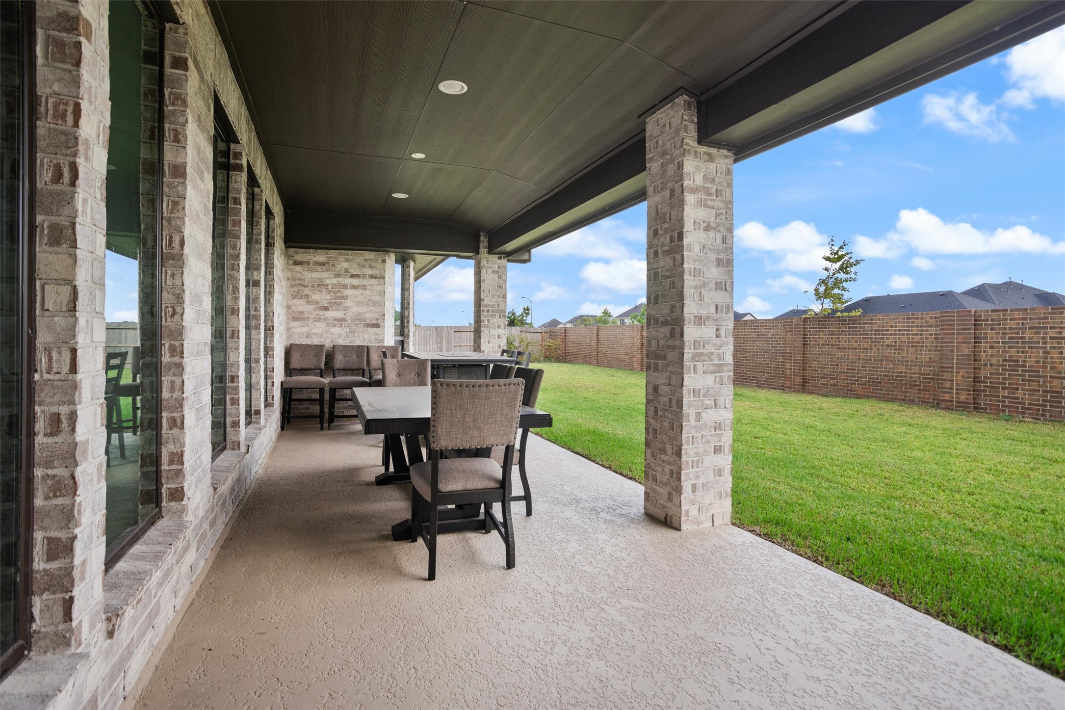 25246 Bamburgh Drive Property Photo 45