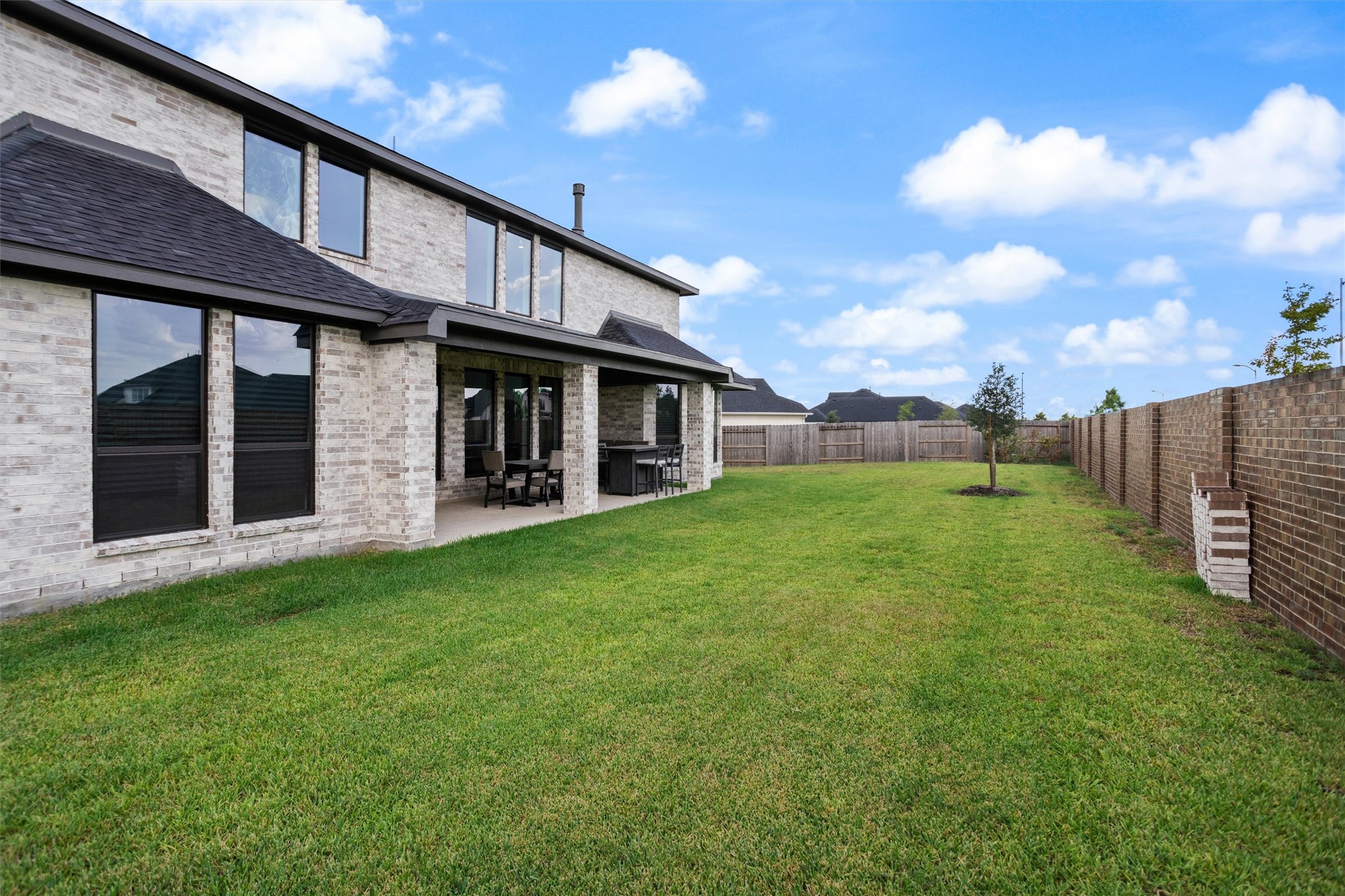 25246 Bamburgh Drive Property Photo 47