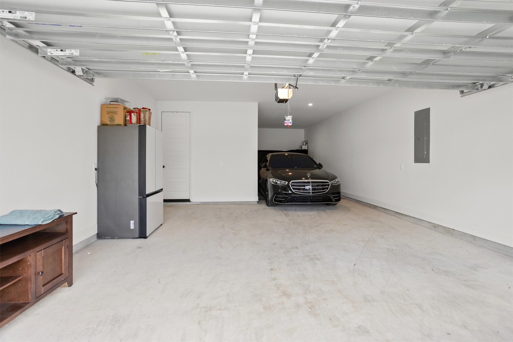 25246 Bamburgh Drive Property Photo 49