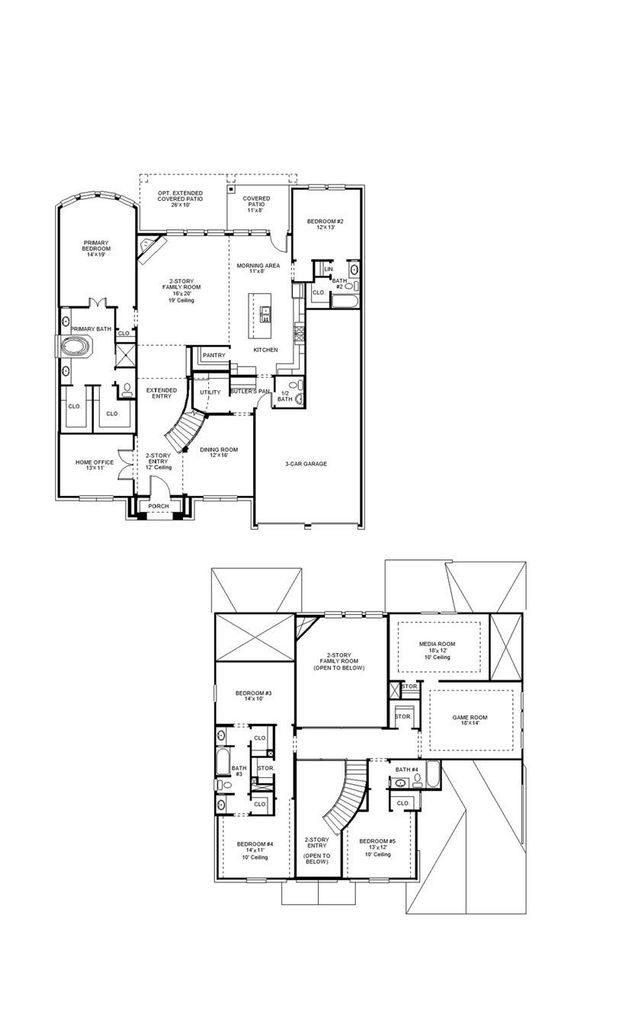 25246 Bamburgh Drive Property Photo 50