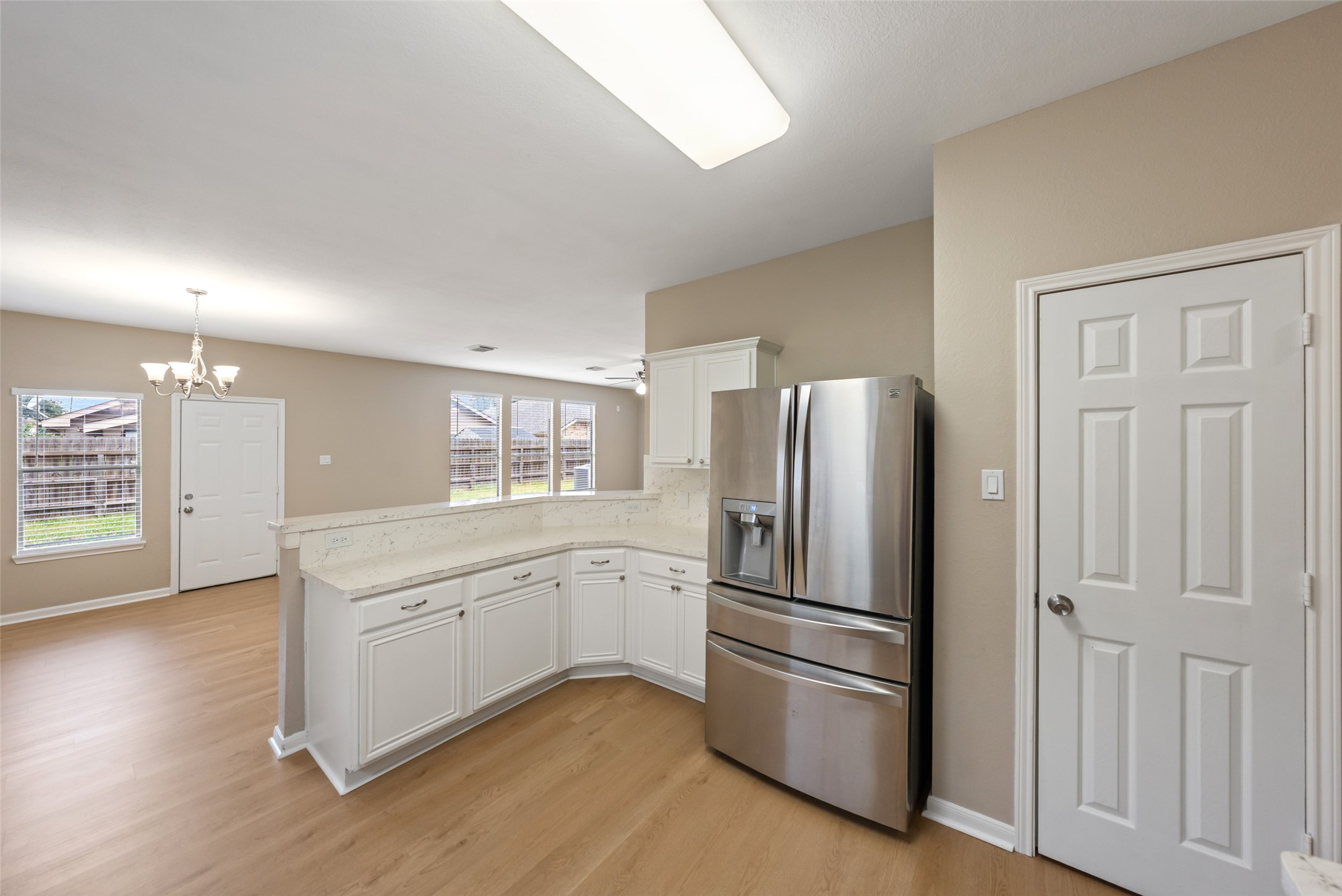 16306 Autumn Leigh Drive Property Photo 15