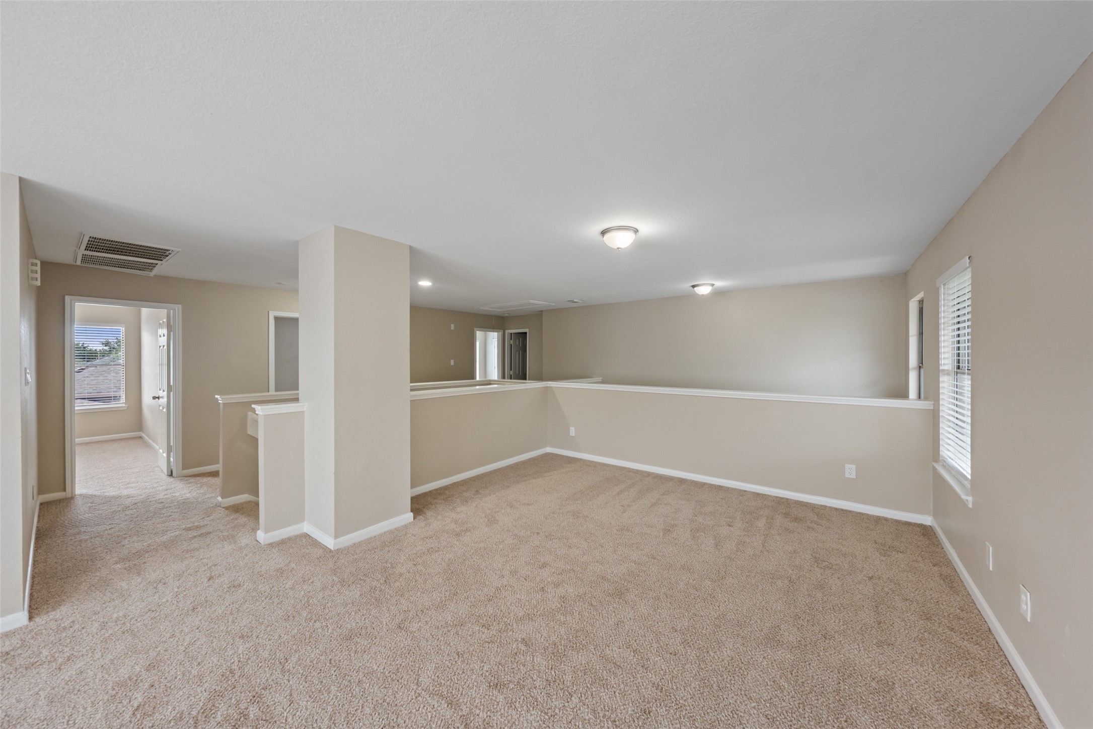 16306 Autumn Leigh Drive Property Photo 28
