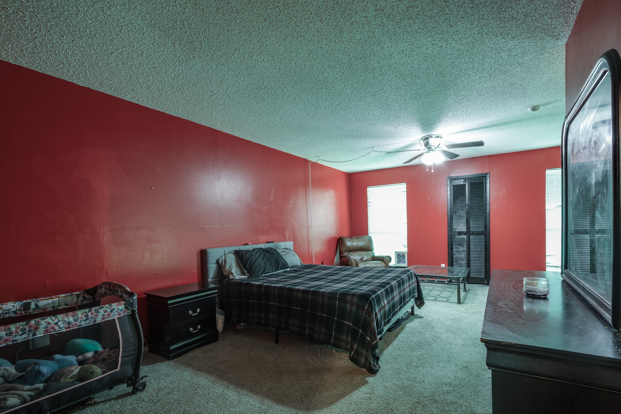 3423 Meadowview Drive Property Photo 10