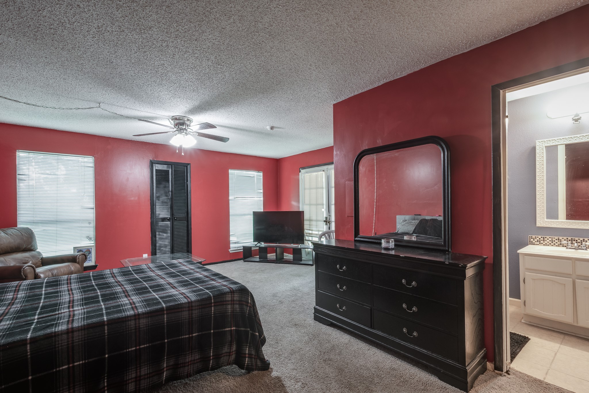 3423 Meadowview Drive Property Photo 11