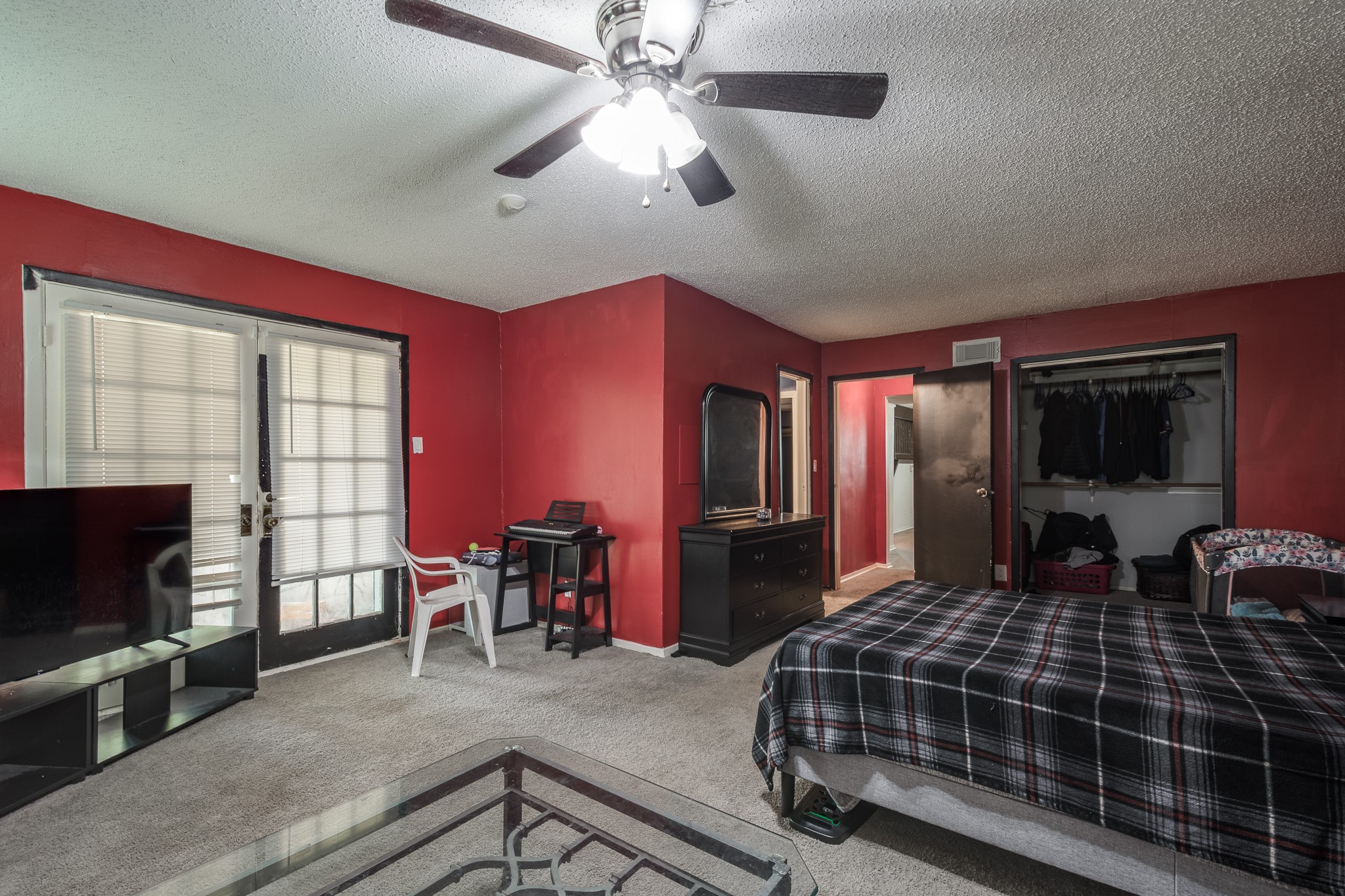 3423 Meadowview Drive Property Photo 12