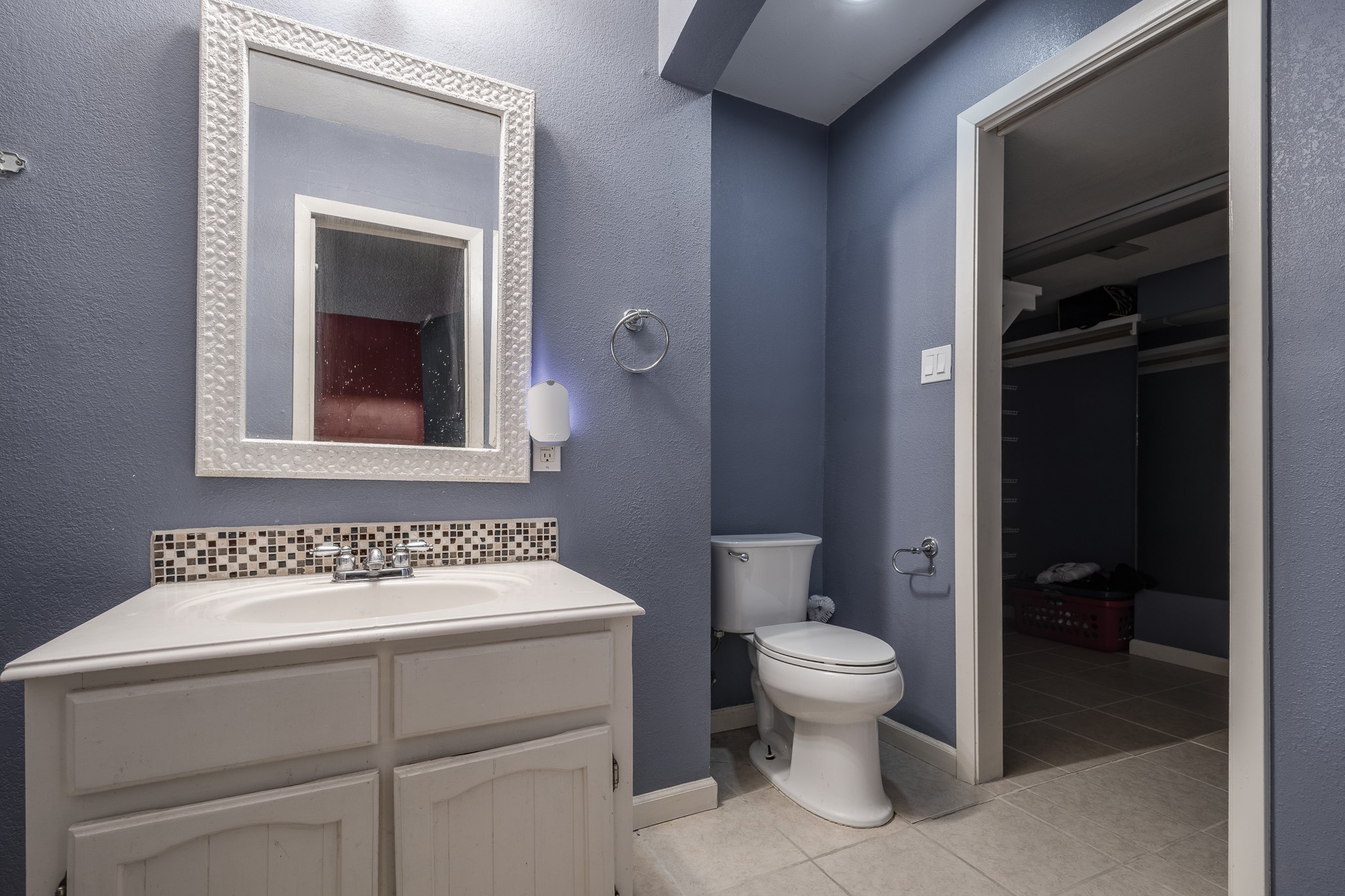 3423 Meadowview Drive Property Photo 14
