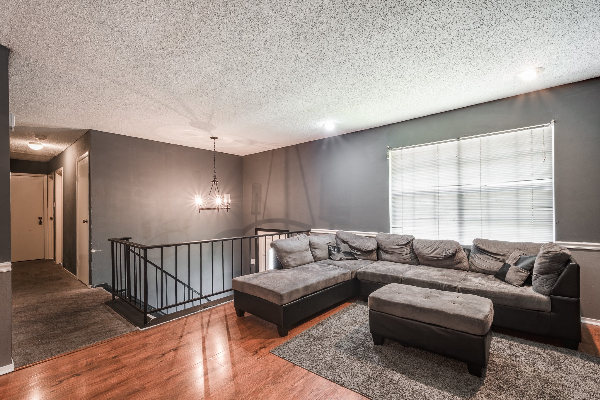 3423 Meadowview Drive Property Photo 17