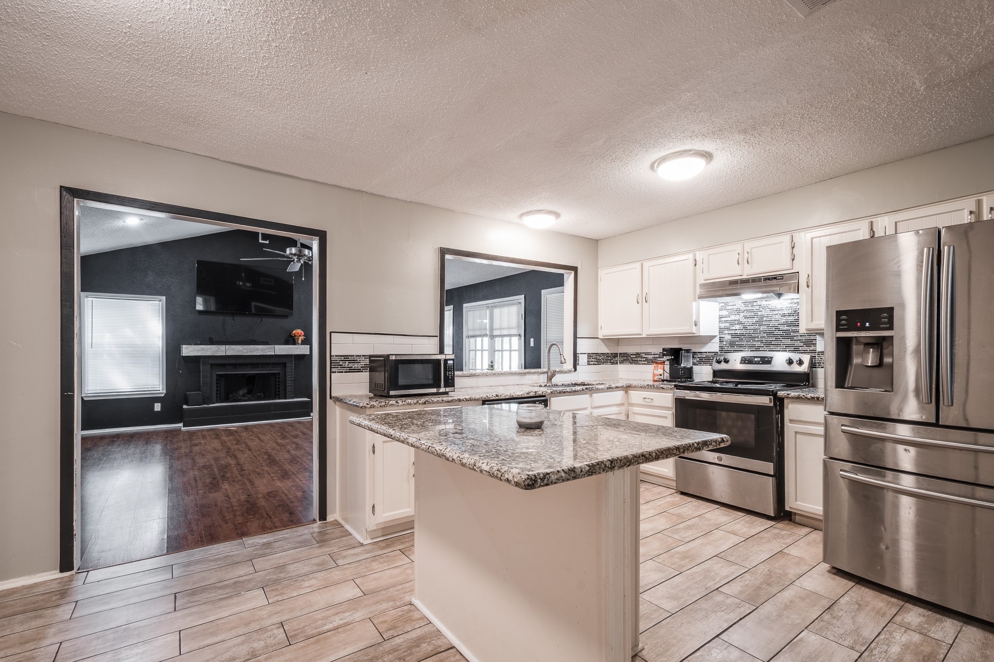 3423 Meadowview Drive Property Photo 19