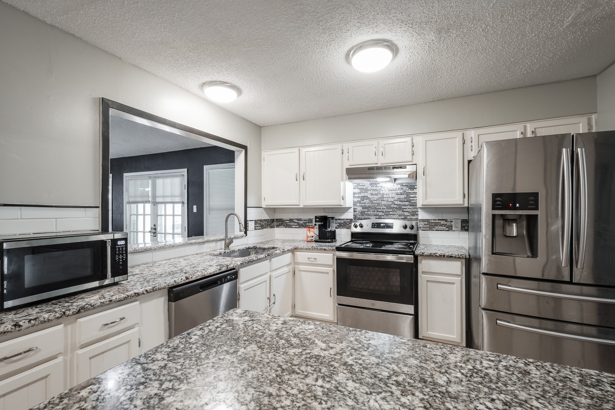 3423 Meadowview Drive Property Photo 21
