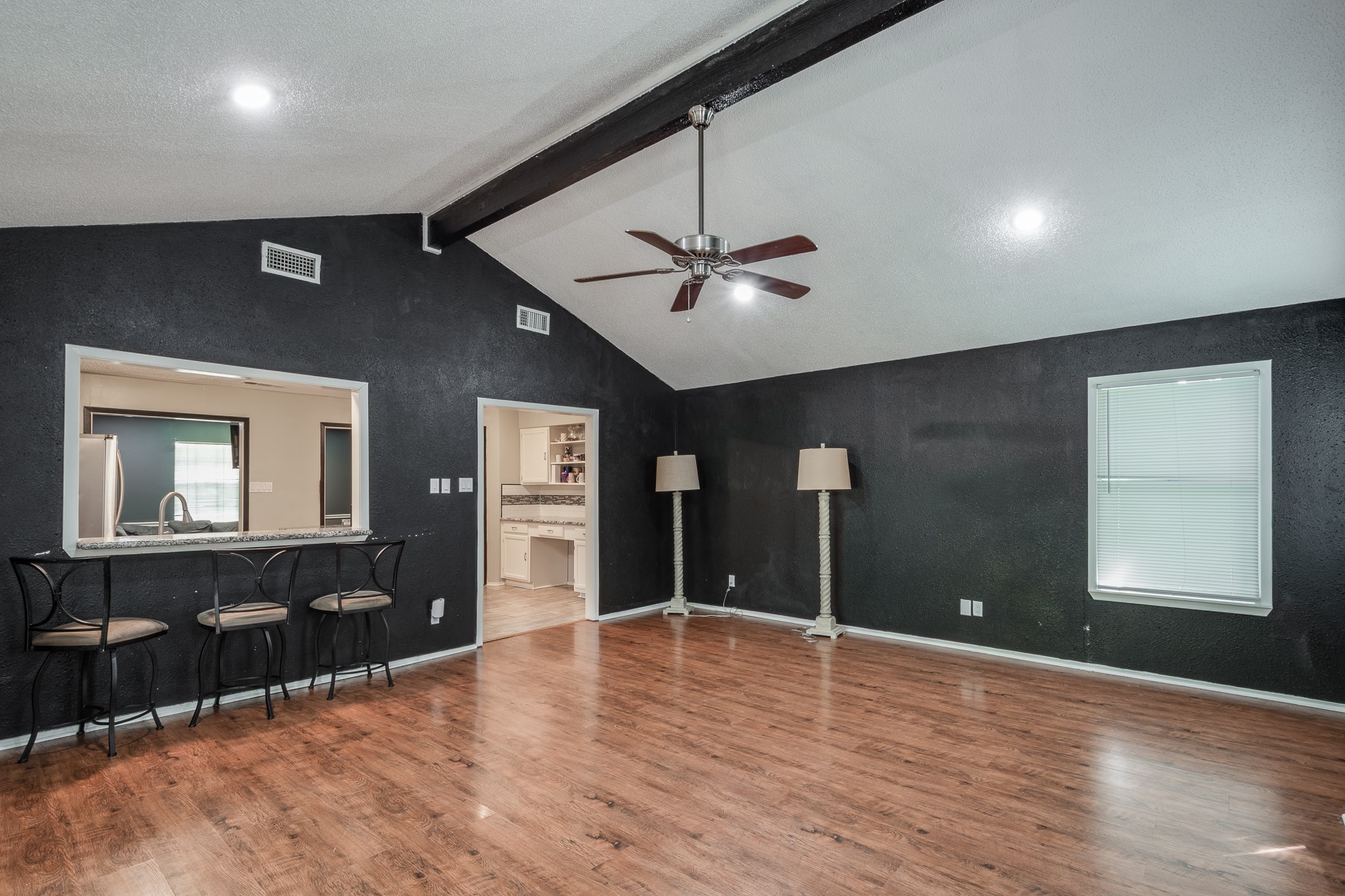 3423 Meadowview Drive Property Photo 25