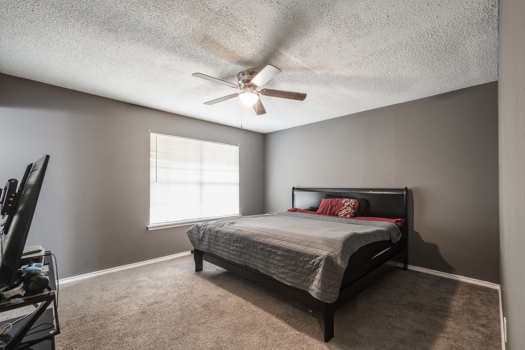 3423 Meadowview Drive Property Photo 27