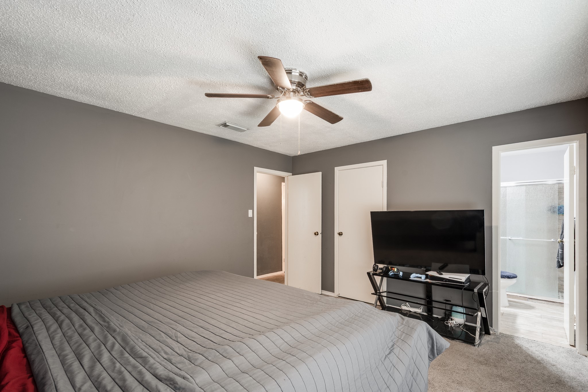 3423 Meadowview Drive Property Photo 28