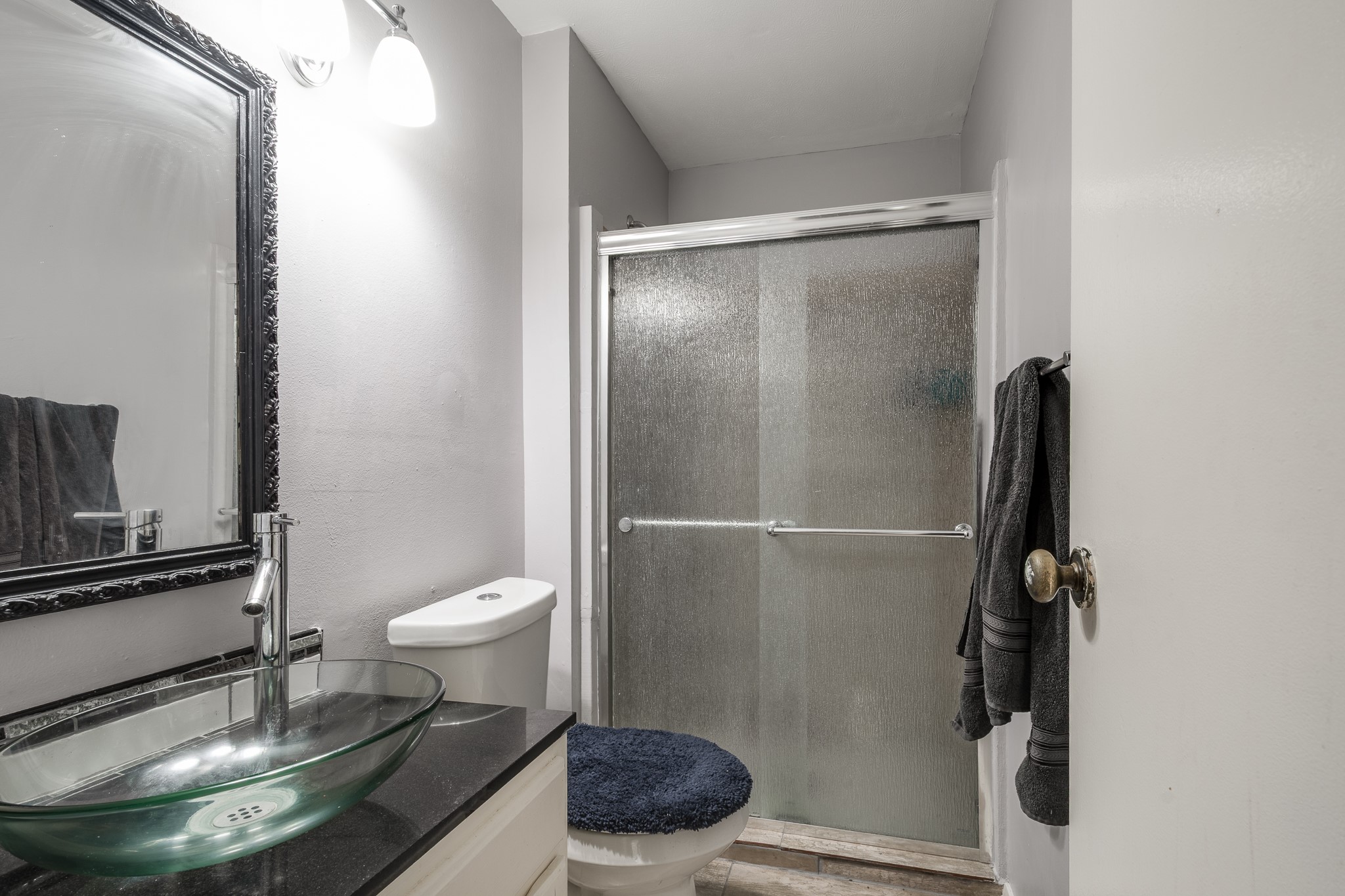 3423 Meadowview Drive Property Photo 29