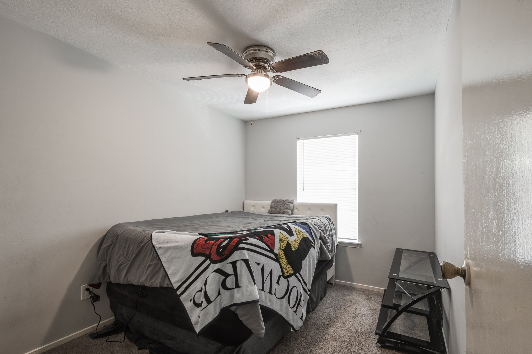 3423 Meadowview Drive Property Photo 30