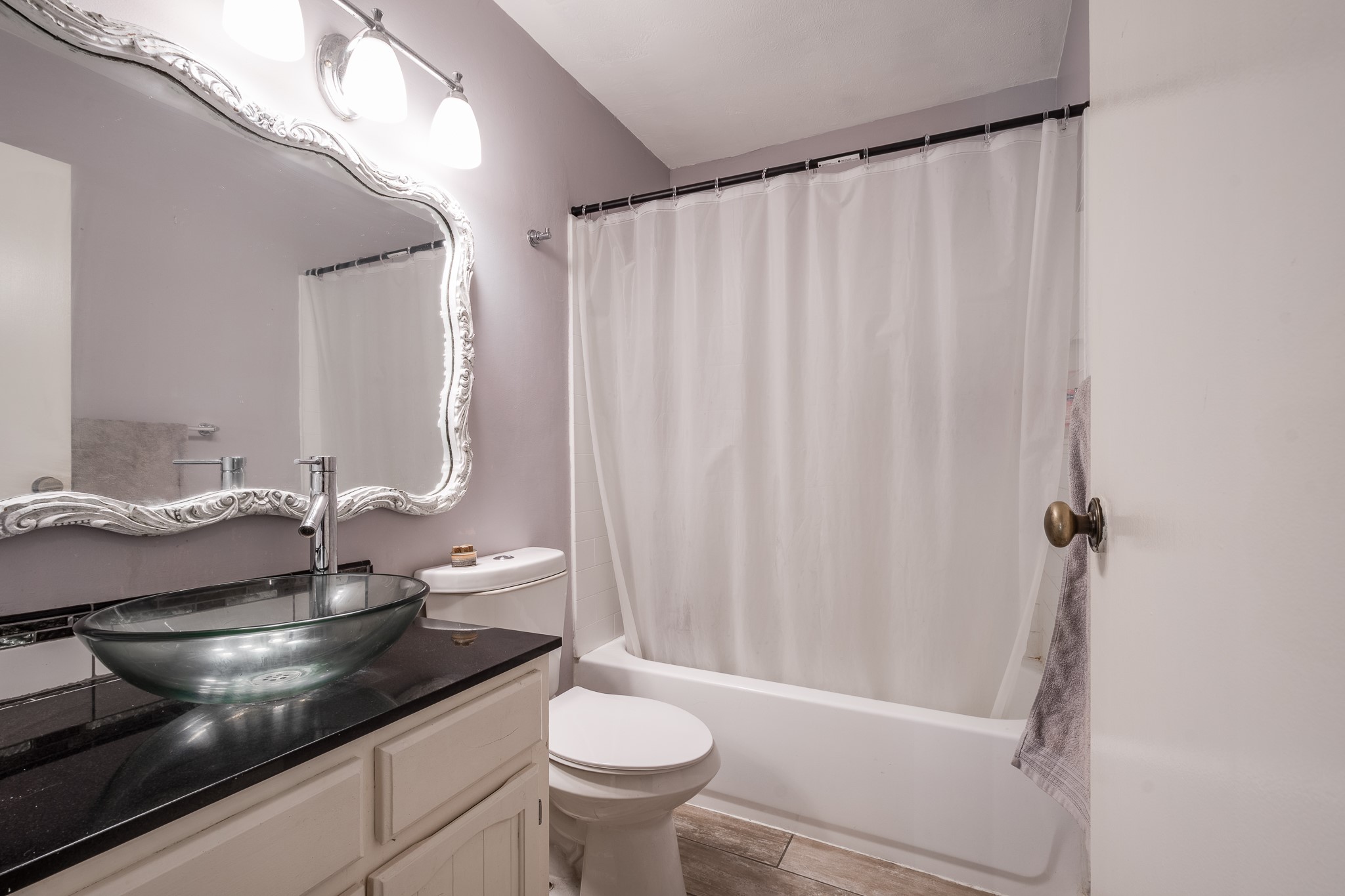 3423 Meadowview Drive Property Photo 31