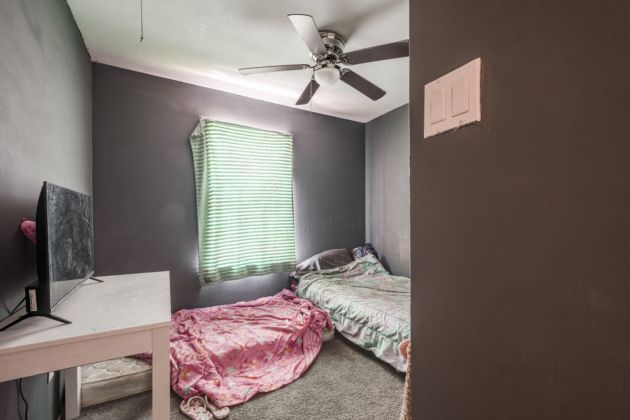 3423 Meadowview Drive Property Photo 32