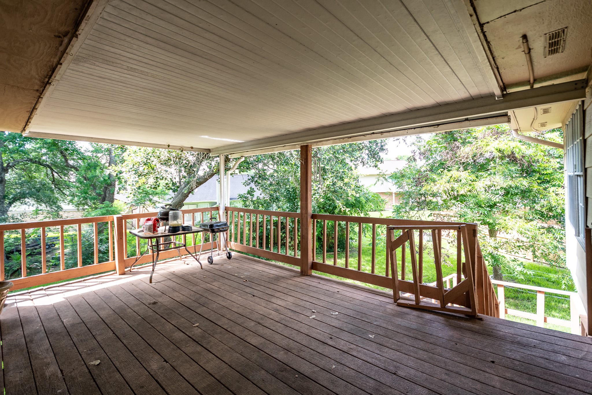 3423 Meadowview Drive Property Photo 33
