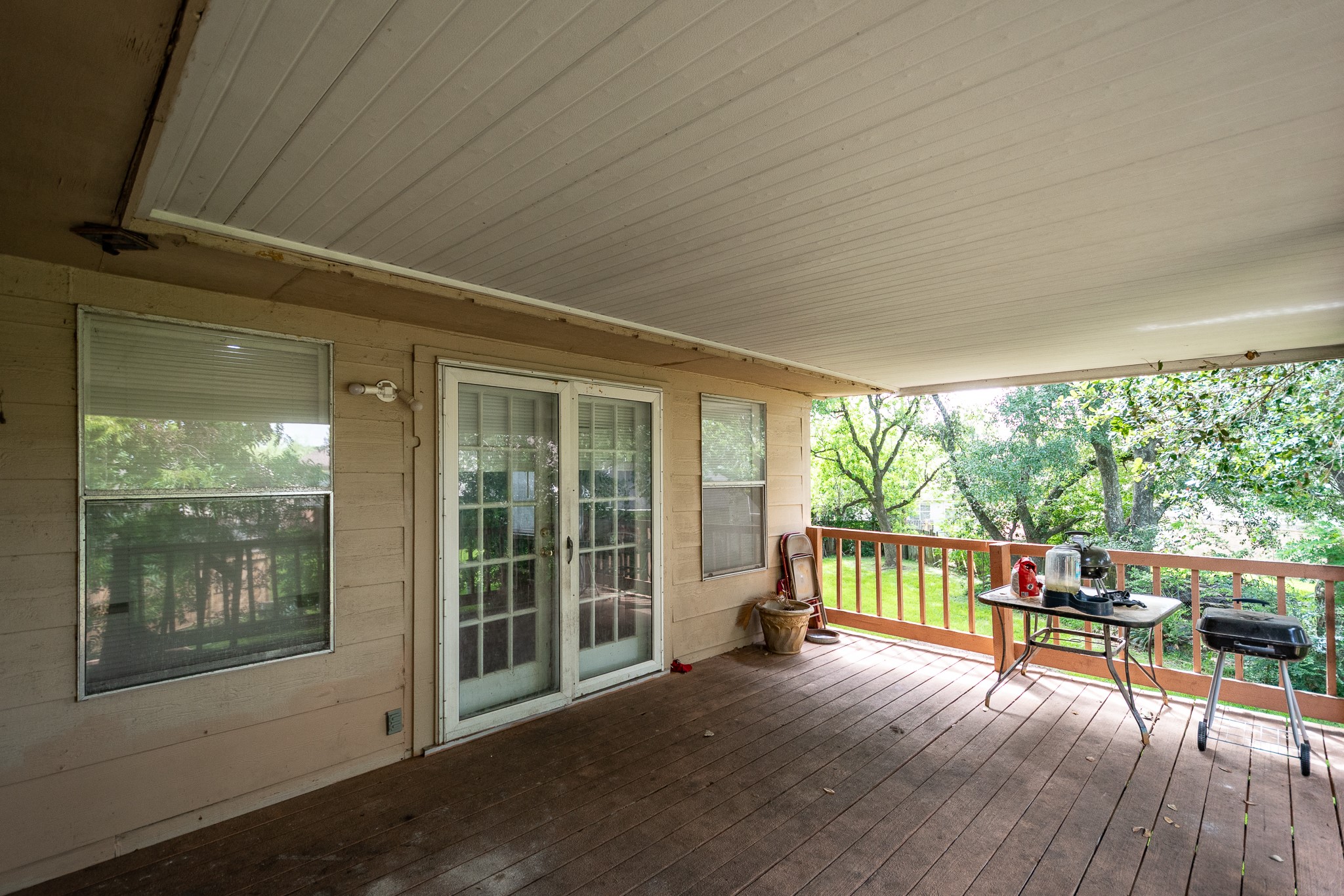 3423 Meadowview Drive Property Photo 34