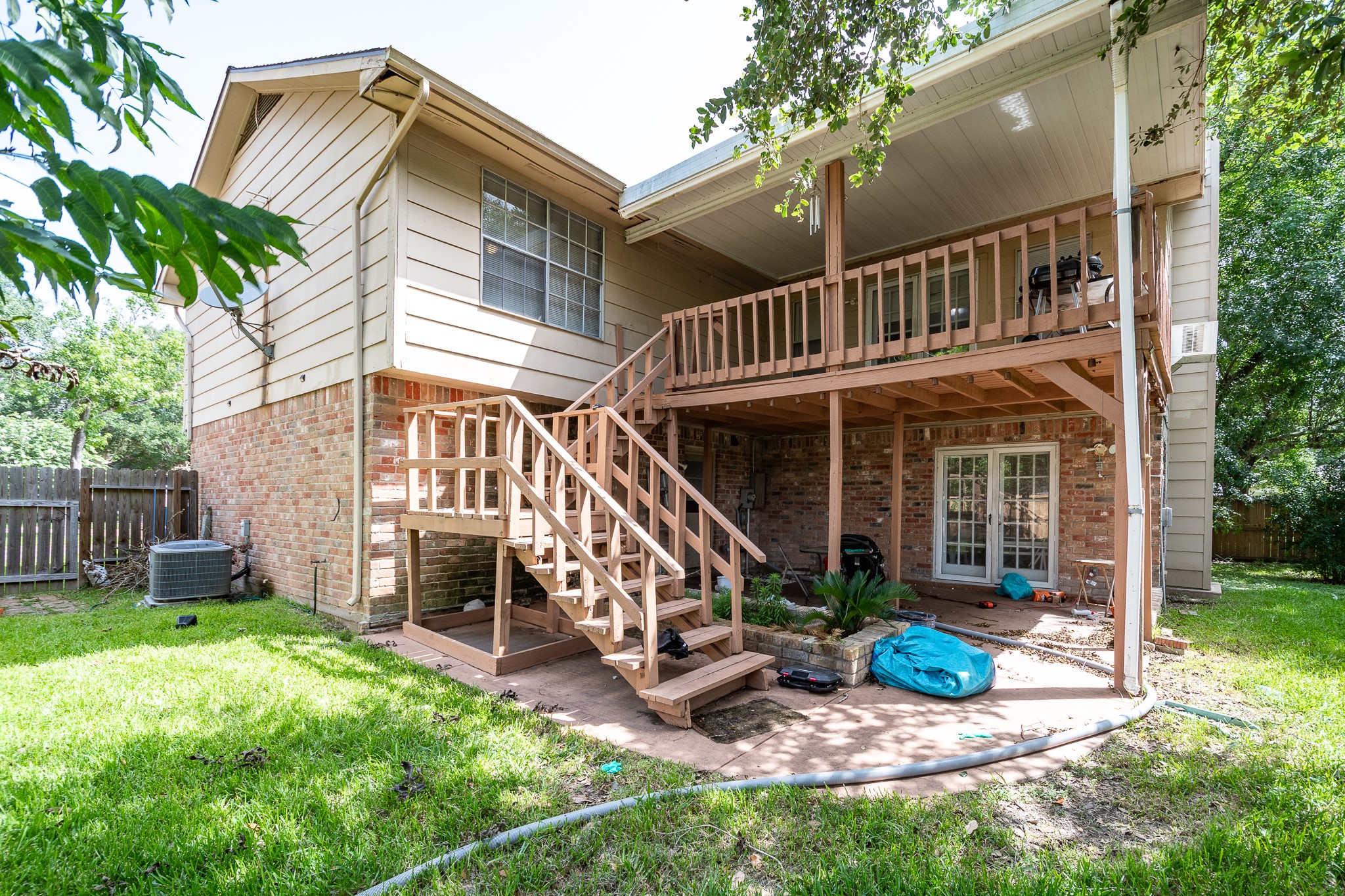 3423 Meadowview Drive Property Photo 35