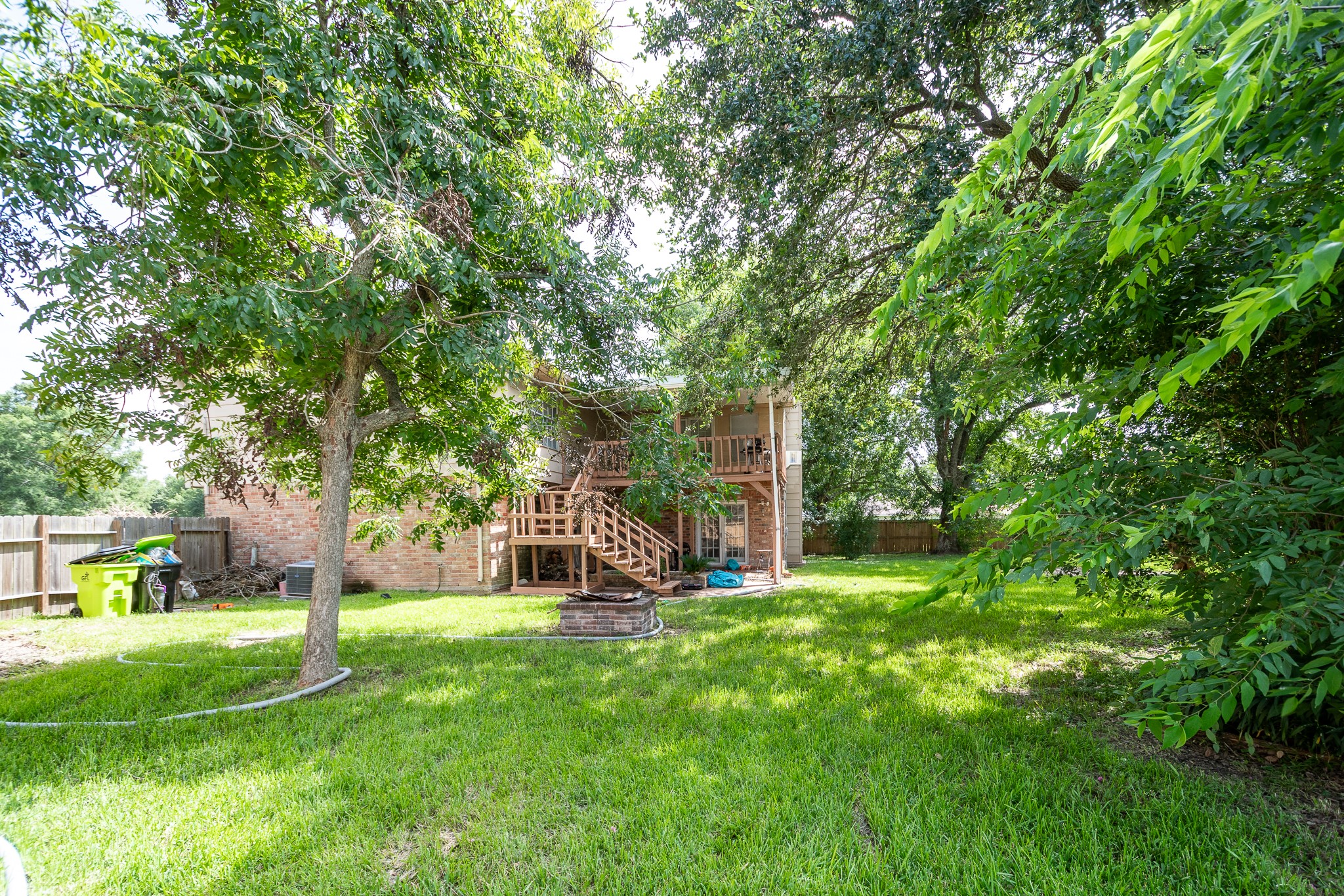 3423 Meadowview Drive Property Photo 36