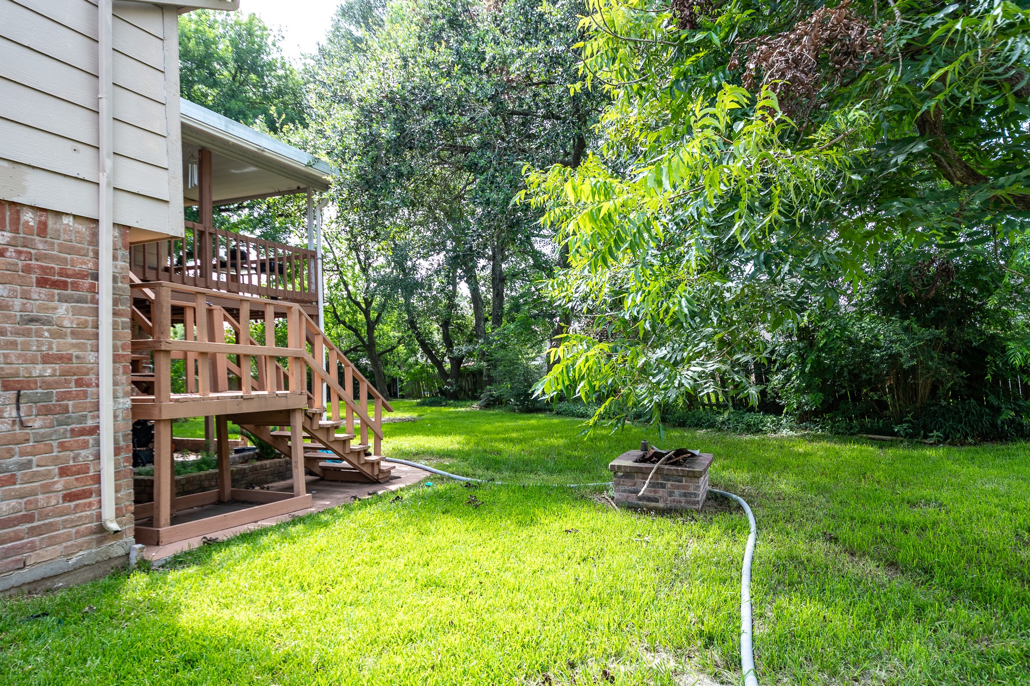 3423 Meadowview Drive Property Photo 37