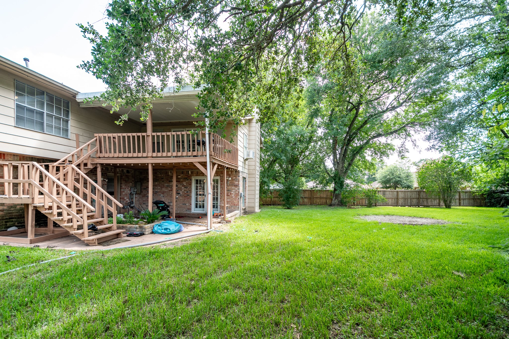3423 Meadowview Drive Property Photo 38