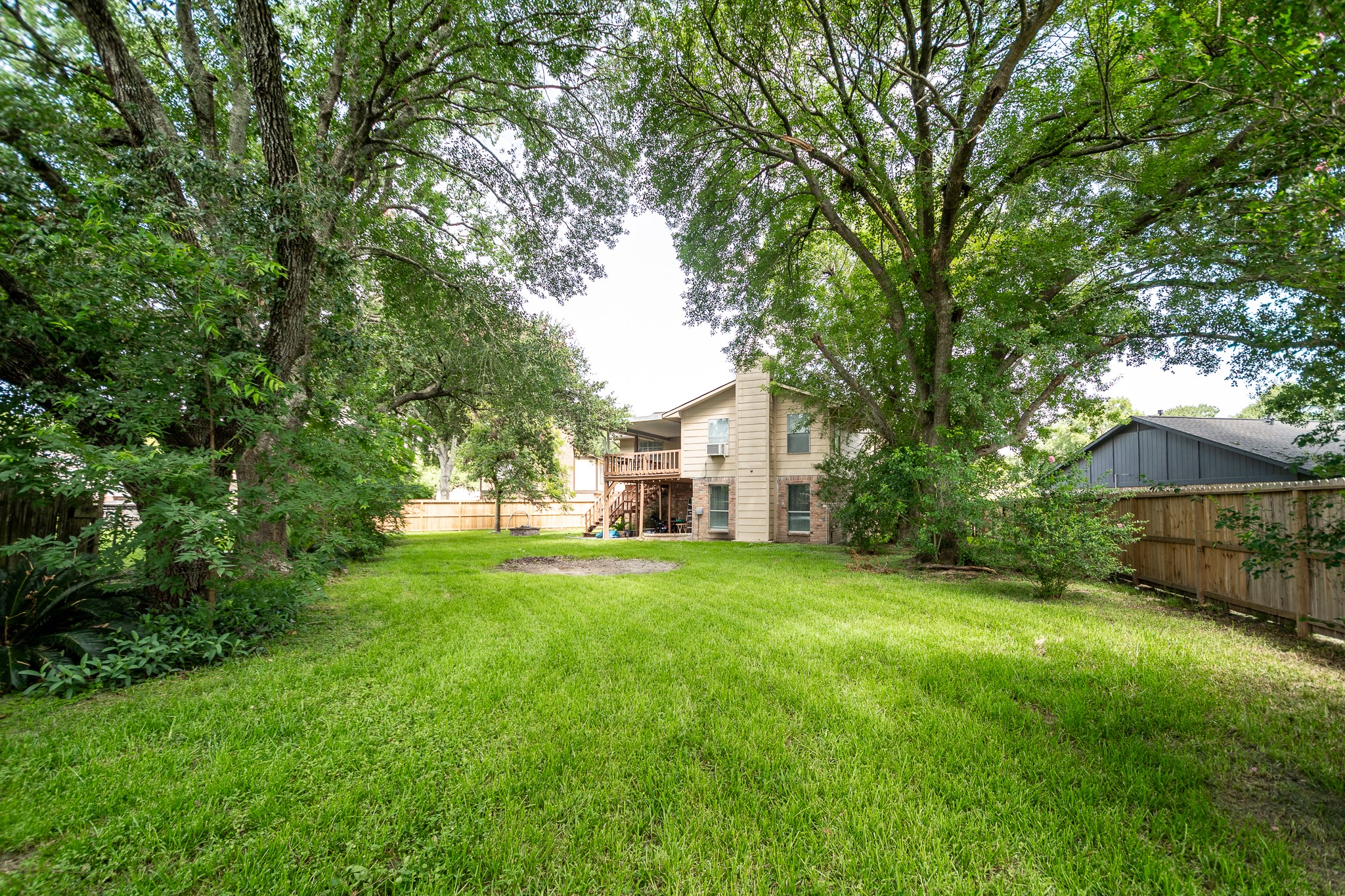 3423 Meadowview Drive Property Photo 39