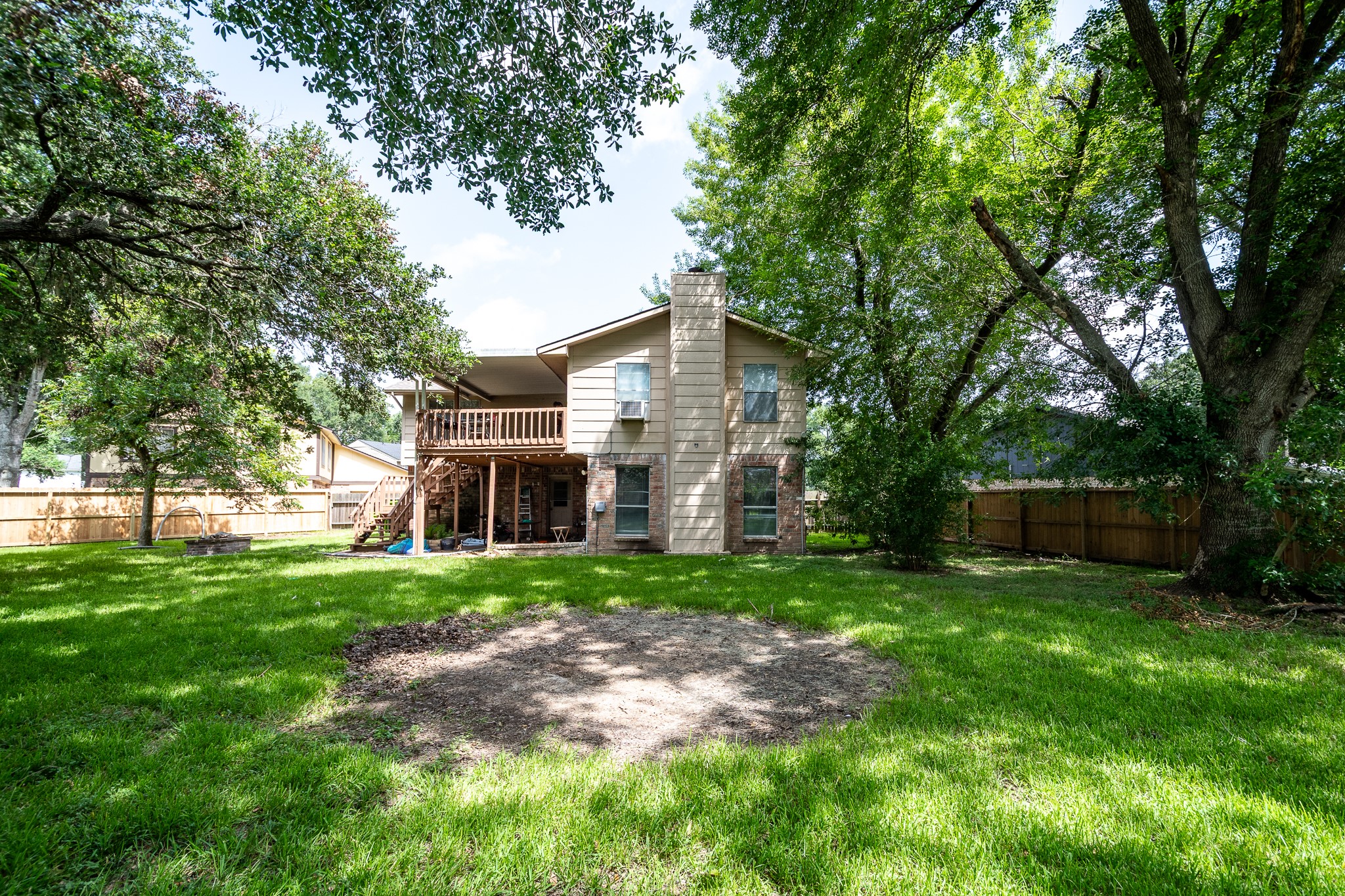 3423 Meadowview Drive Property Photo 40