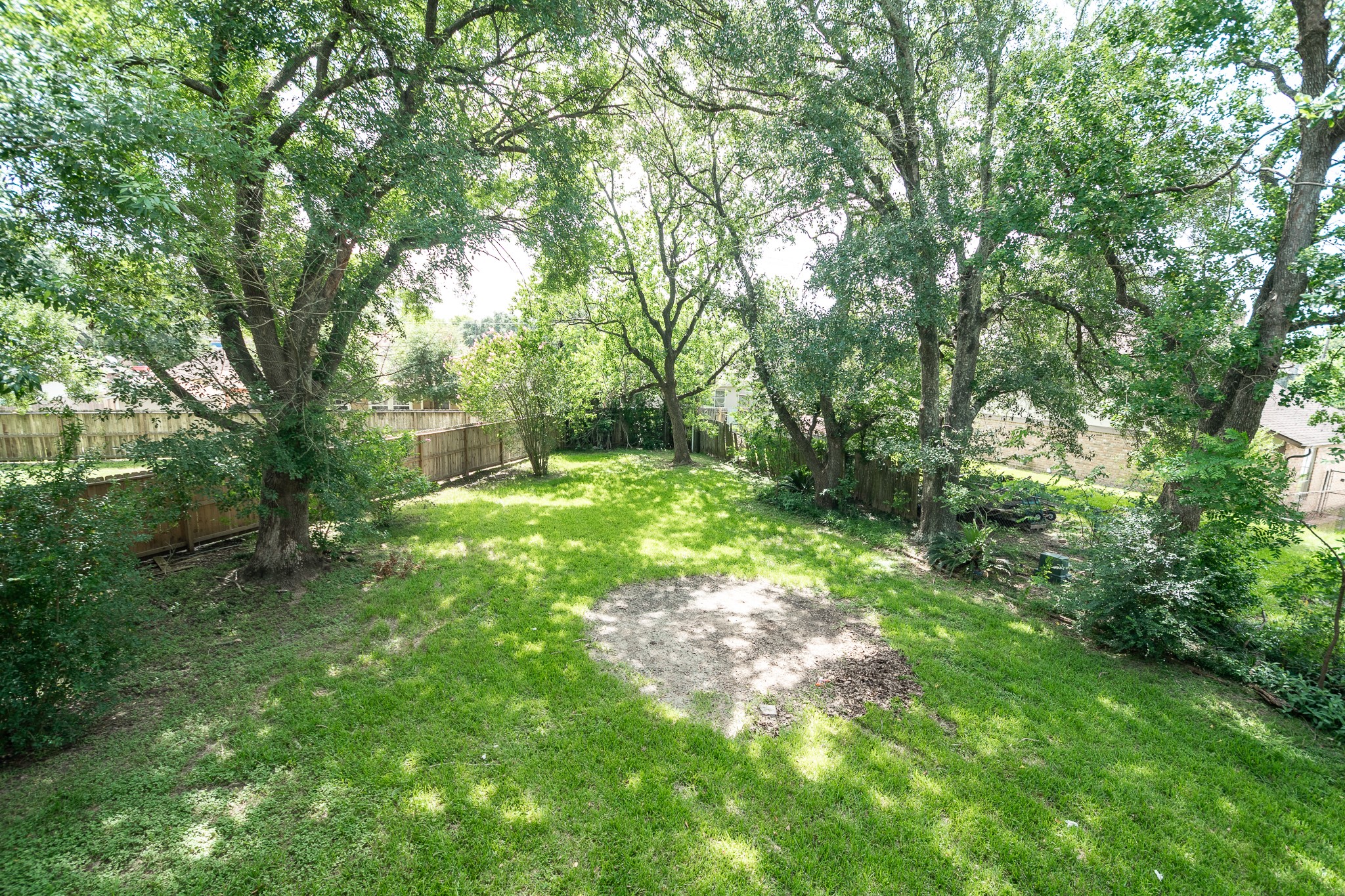 3423 Meadowview Drive Property Photo 41